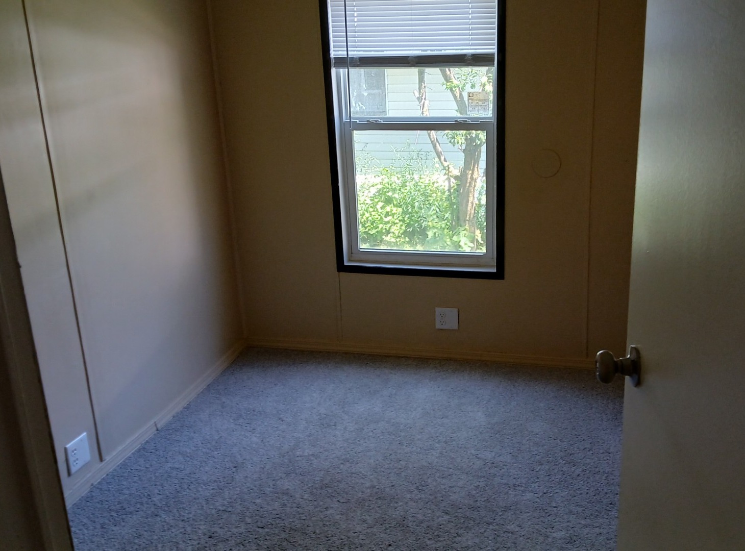 A photo of the Hills Haven Home