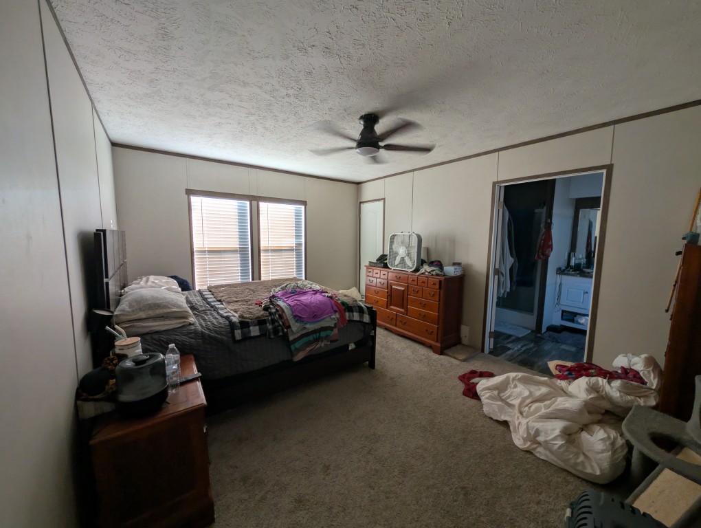 A photo of the Autumn Leaf Home