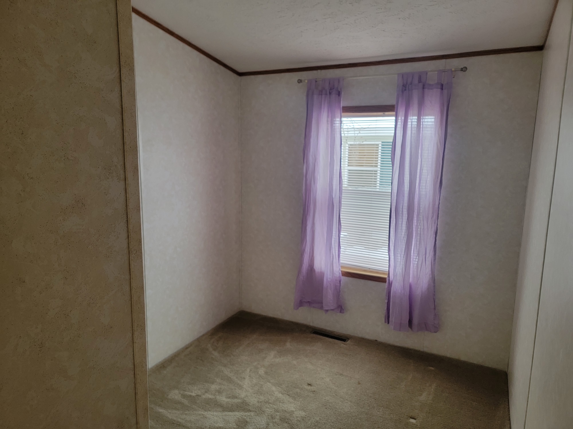 A photo of the Beaver Lake Estates Home