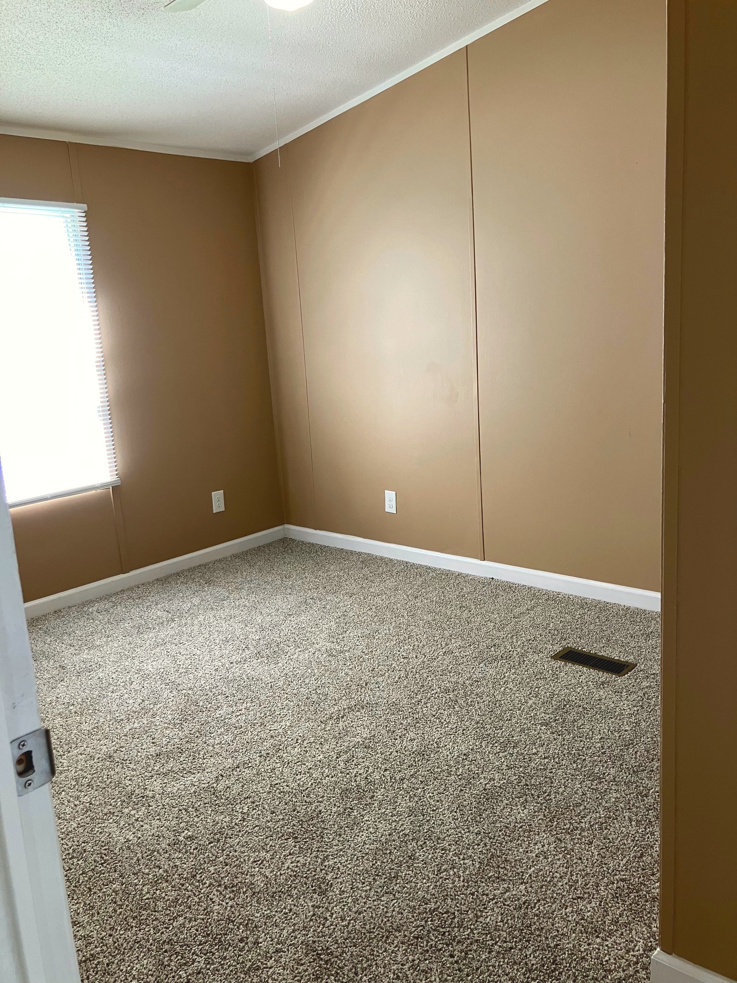 A photo of the Pine Hills Home
