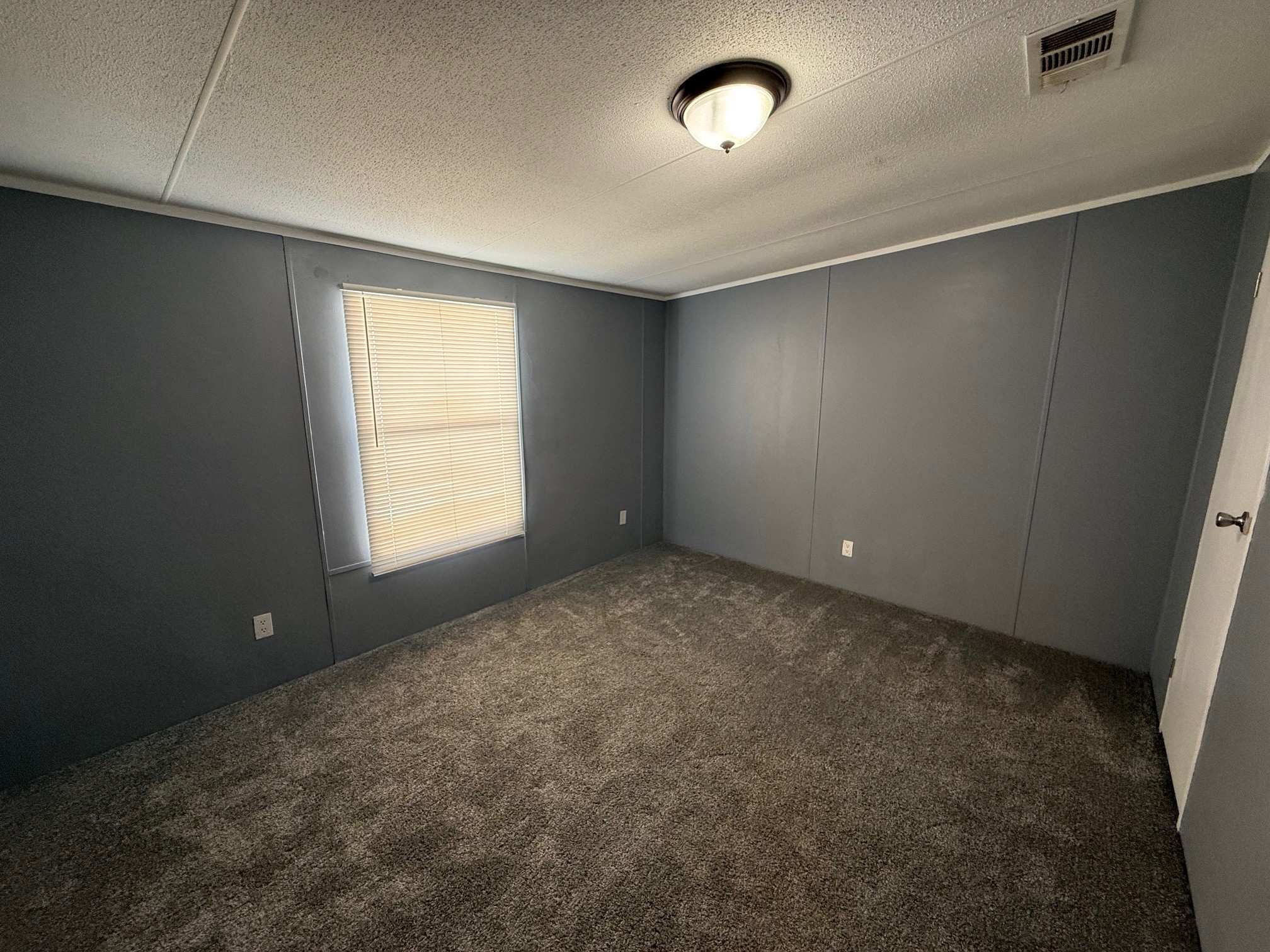 A photo of the Deerpointe Home