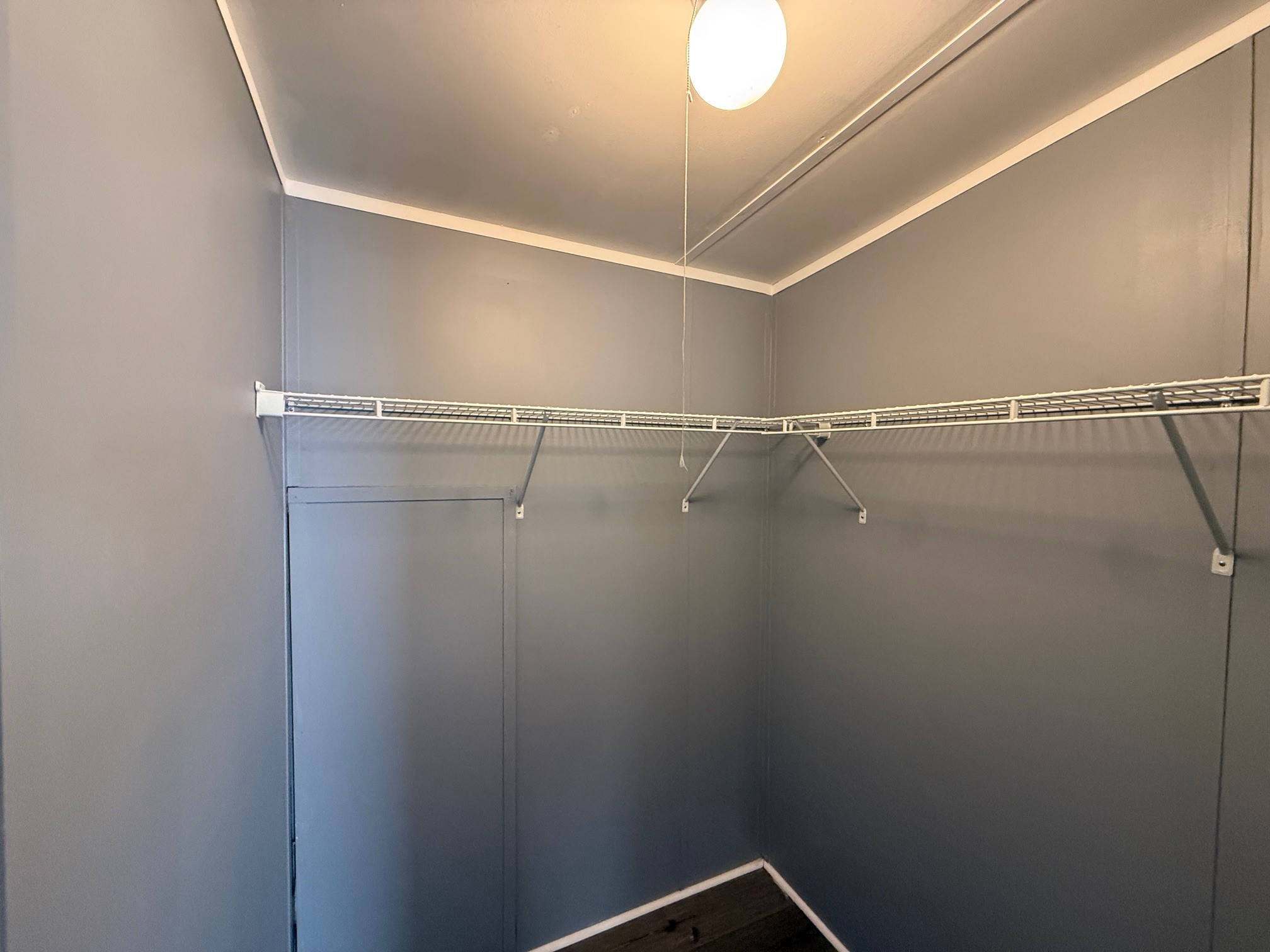 A photo of the Deerpointe Home