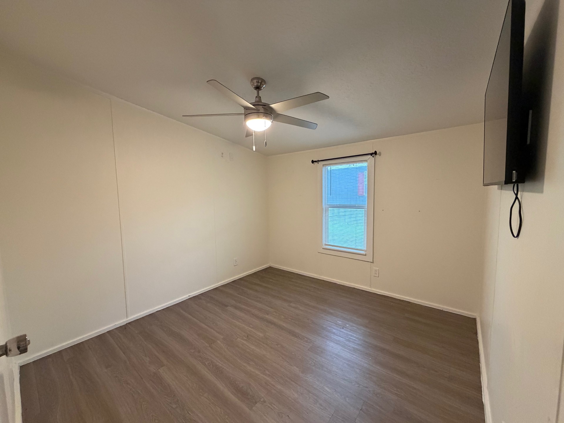 A photo of the Dessau Fountain Estates Home