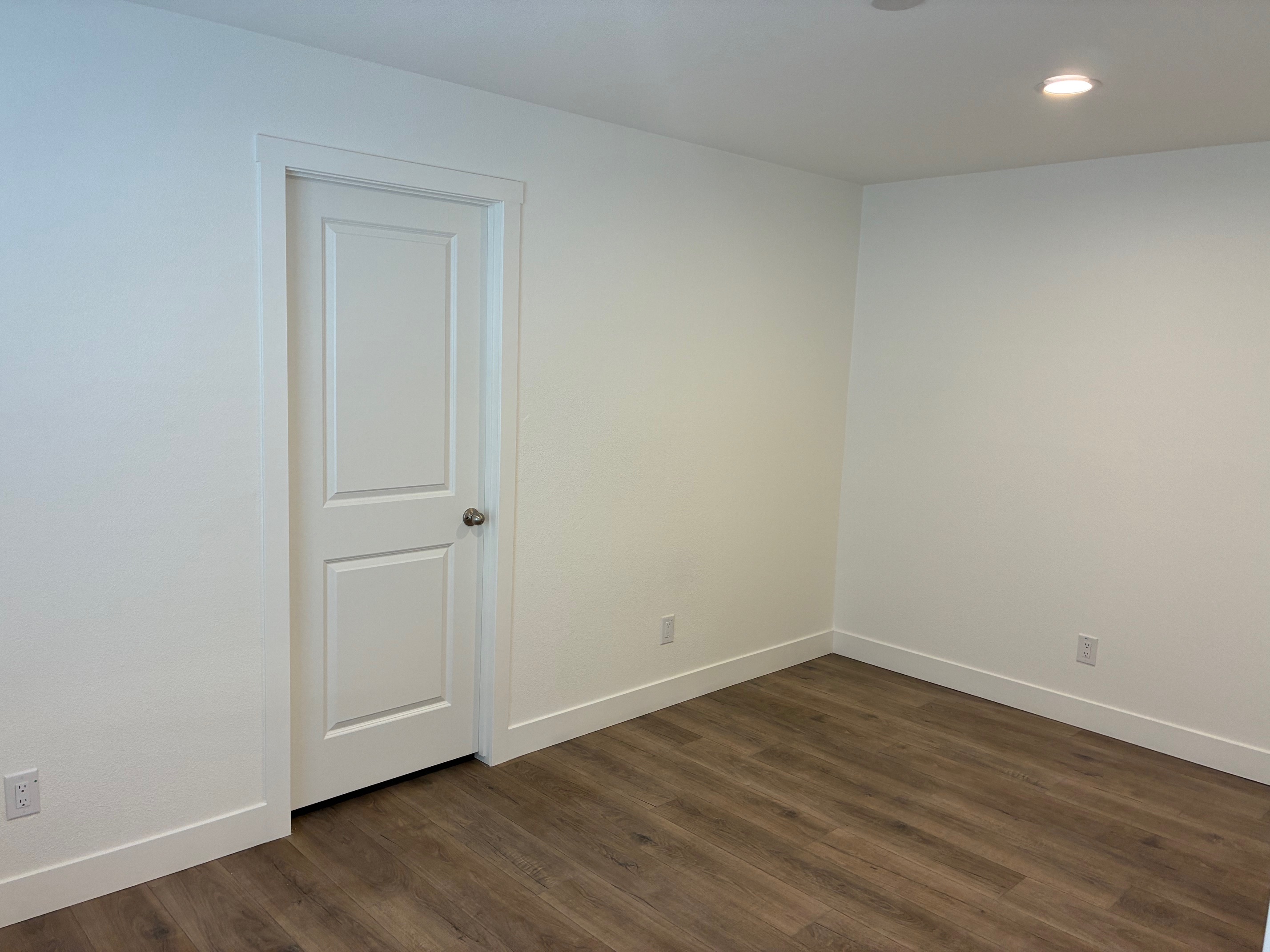 A photo of the Weststar Home