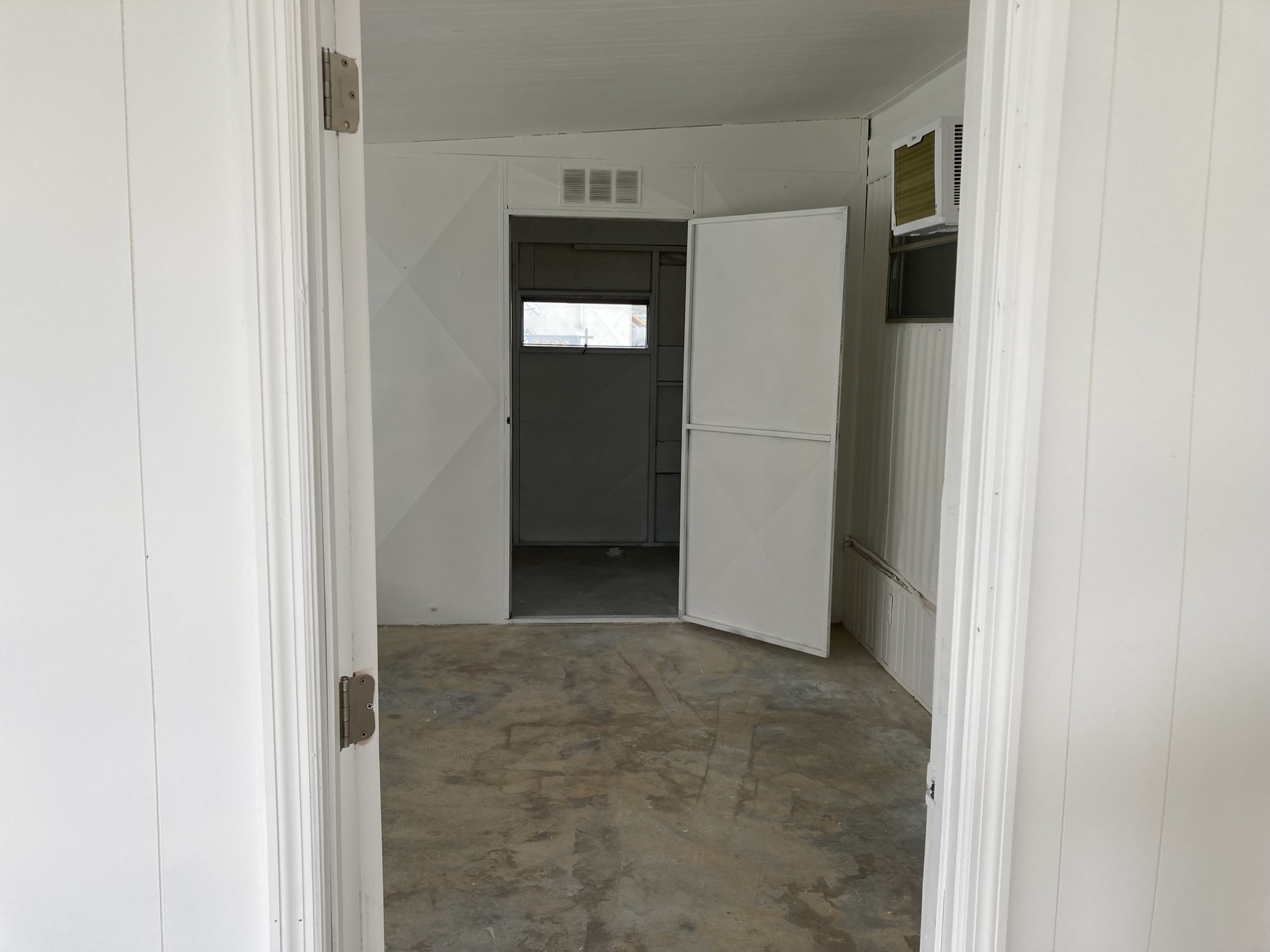 A photo of the Sterling Home
