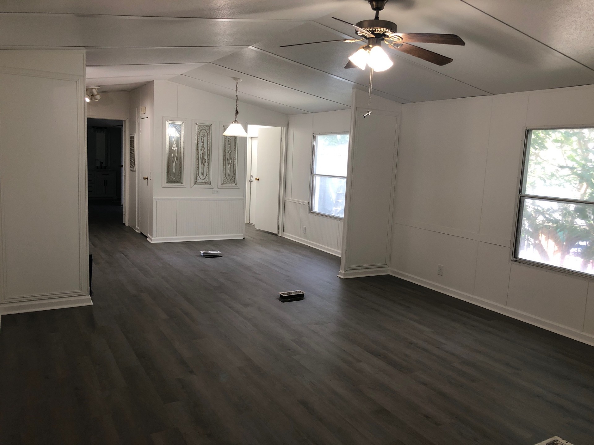 A photo of the Stonegate Austin Home