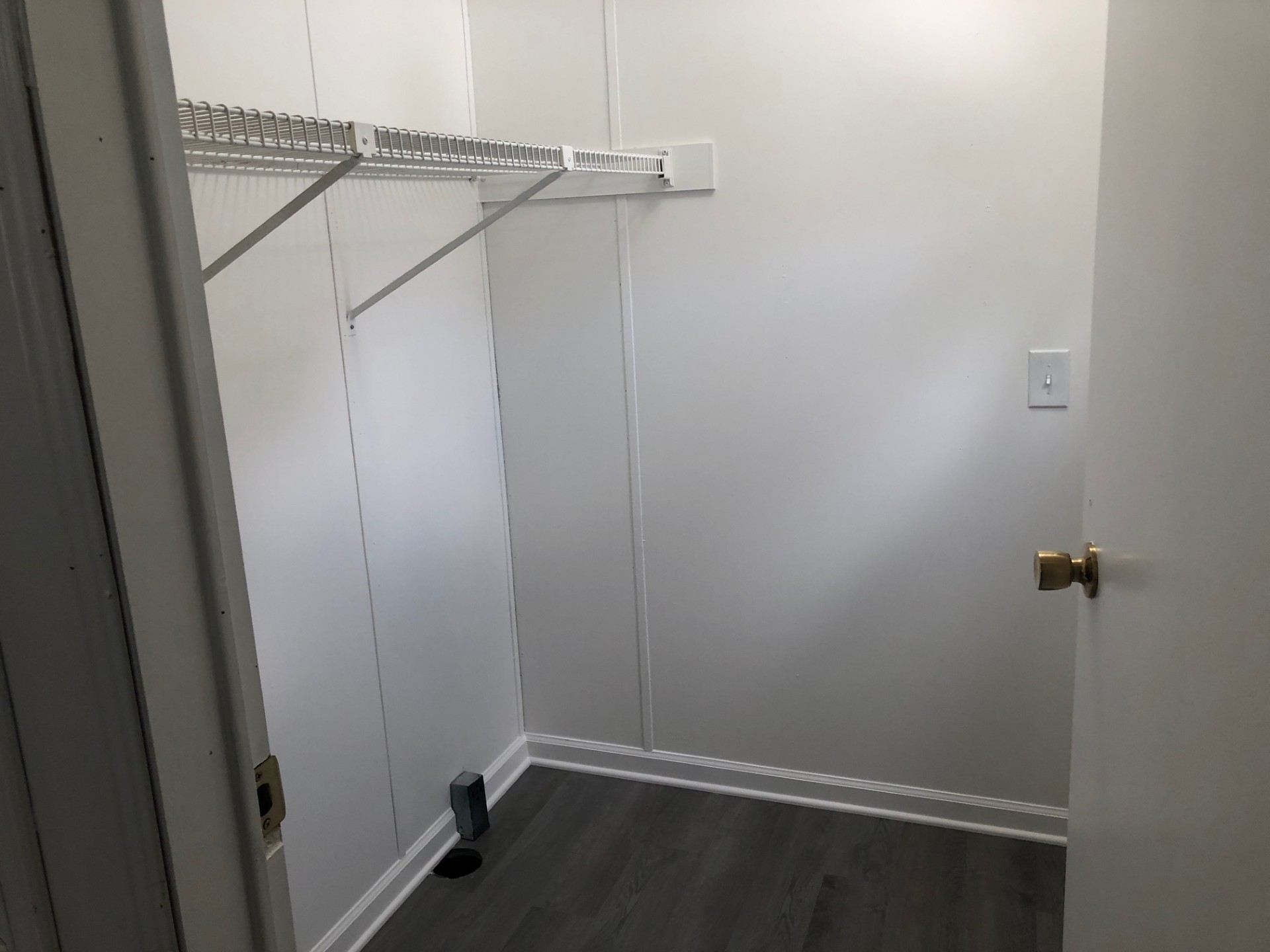 A photo of the Stonegate Austin Home