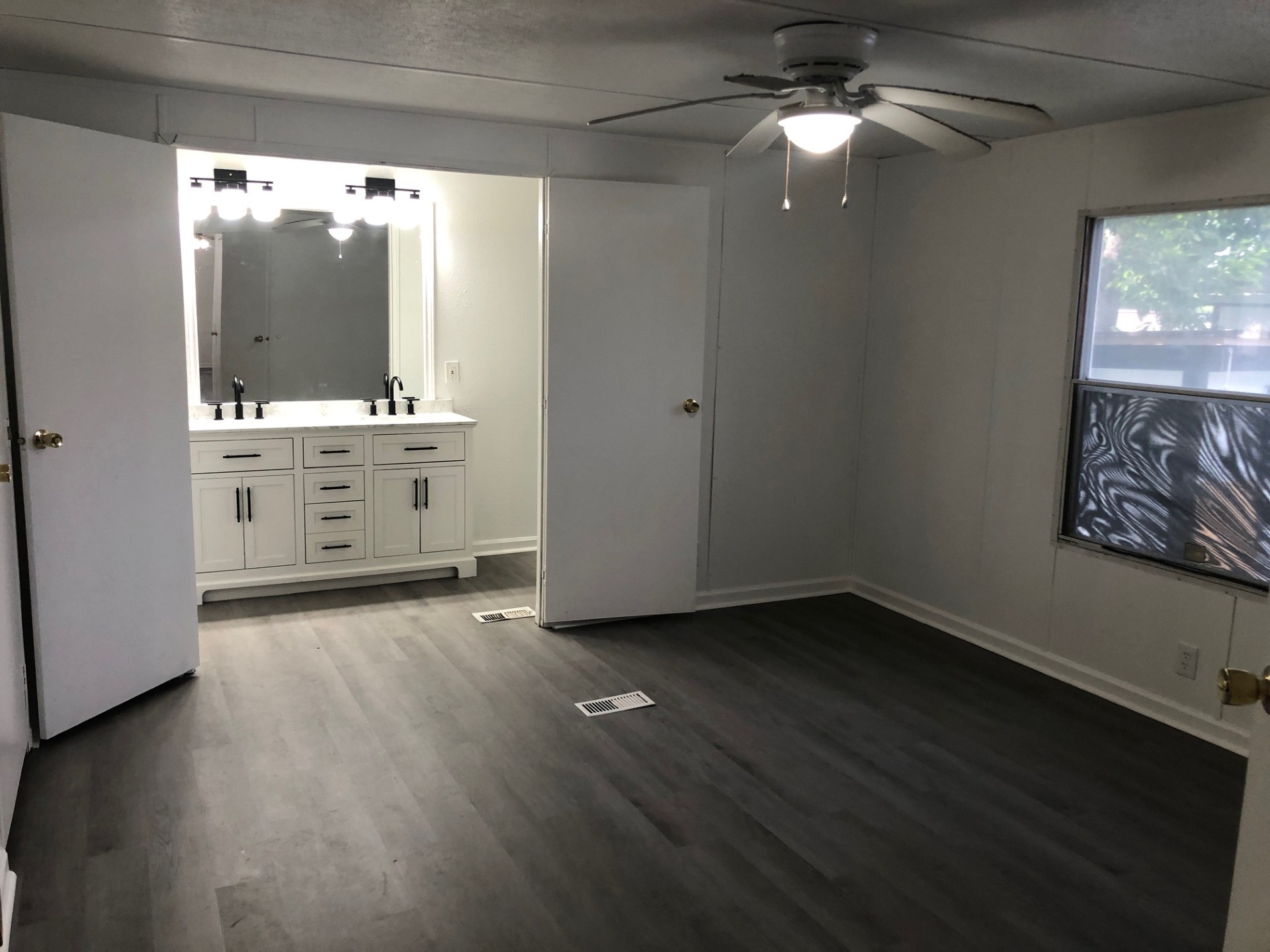 A photo of the Stonegate Austin Home