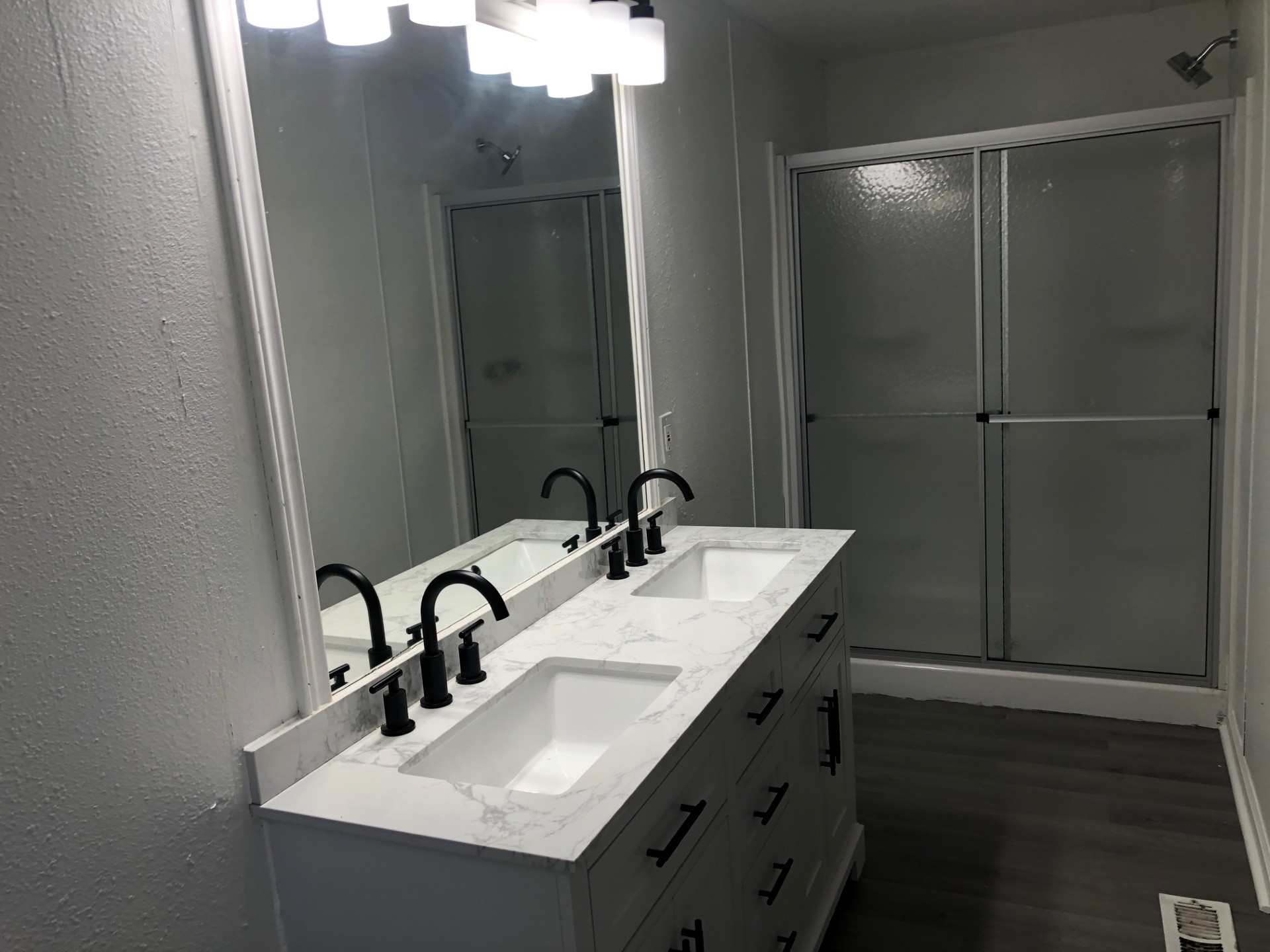 A photo of the Stonegate Austin Home