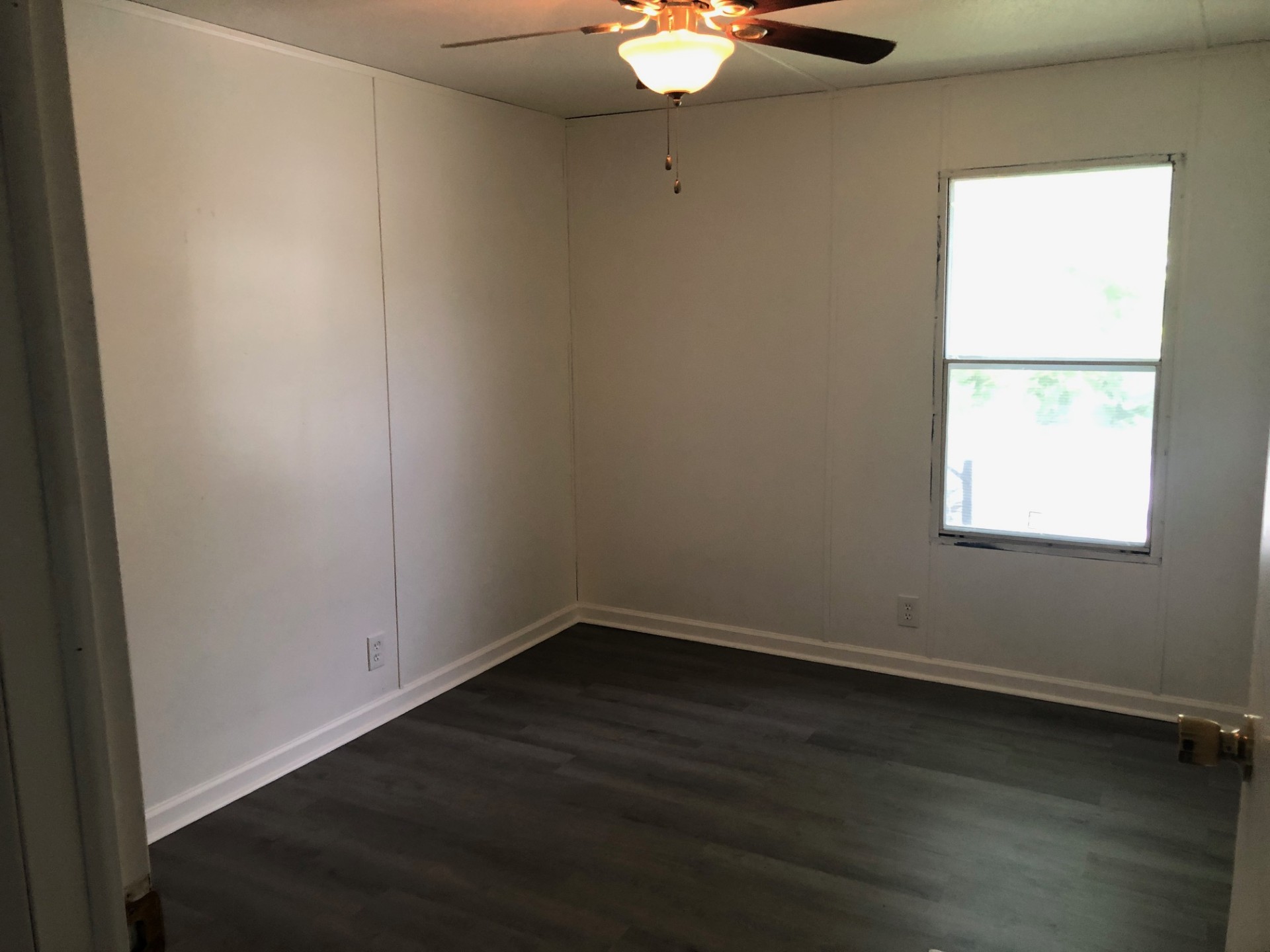 A photo of the Stonegate Austin Home