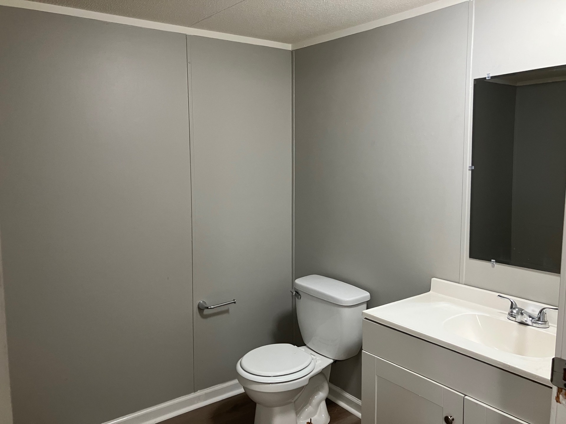 A photo of the Oak Grove Village Home