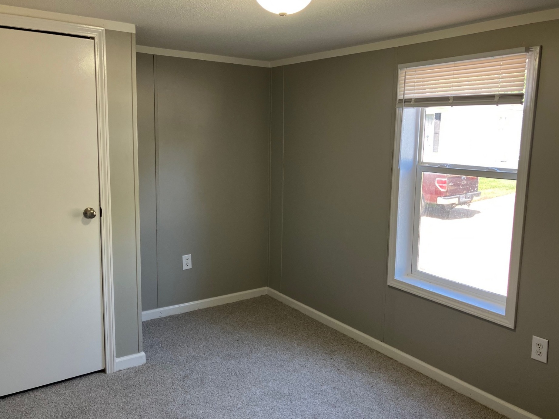 A photo of the Oak Grove Village Home