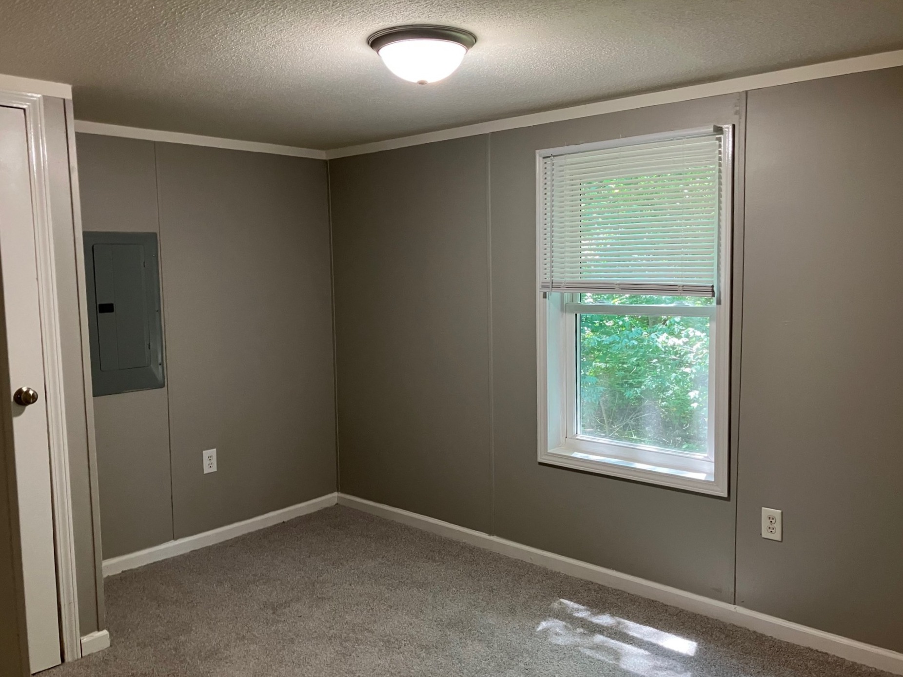 A photo of the Oak Grove Village Home