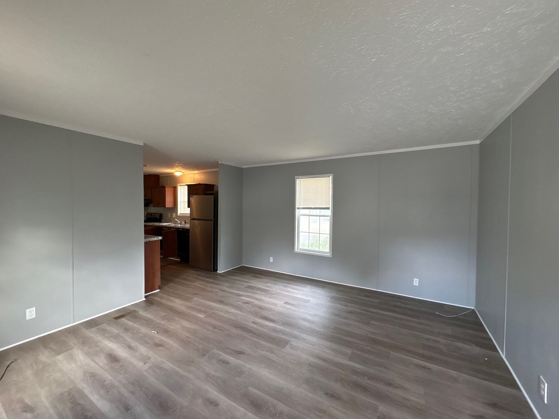 A photo of the College Park Estates Home
