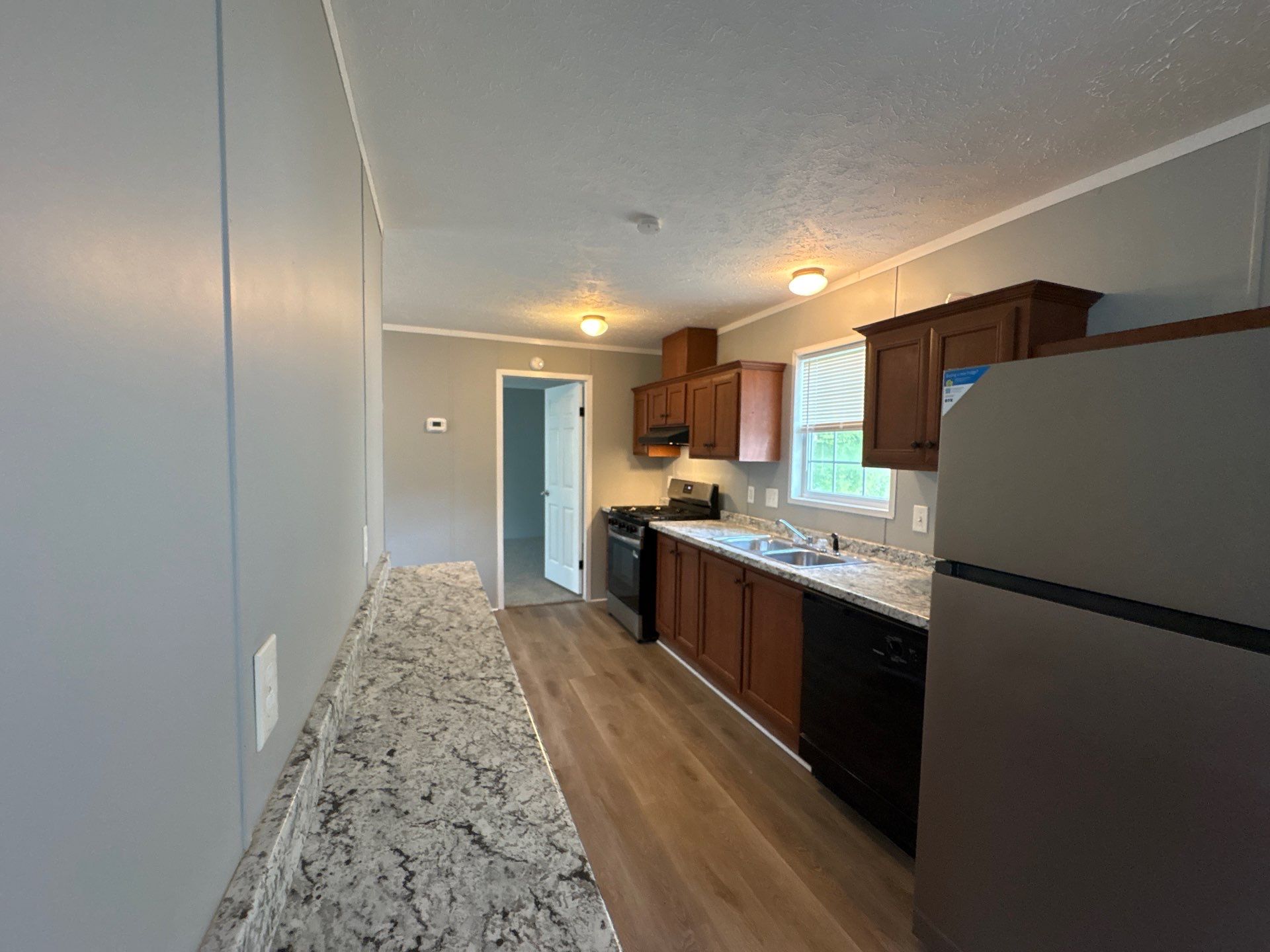 A photo of the College Park Estates Home