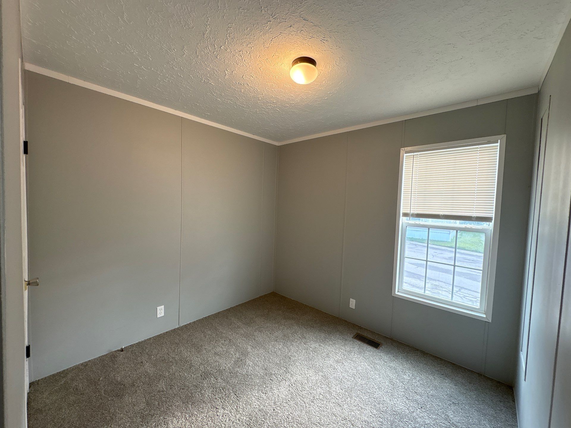 A photo of the College Park Estates Home