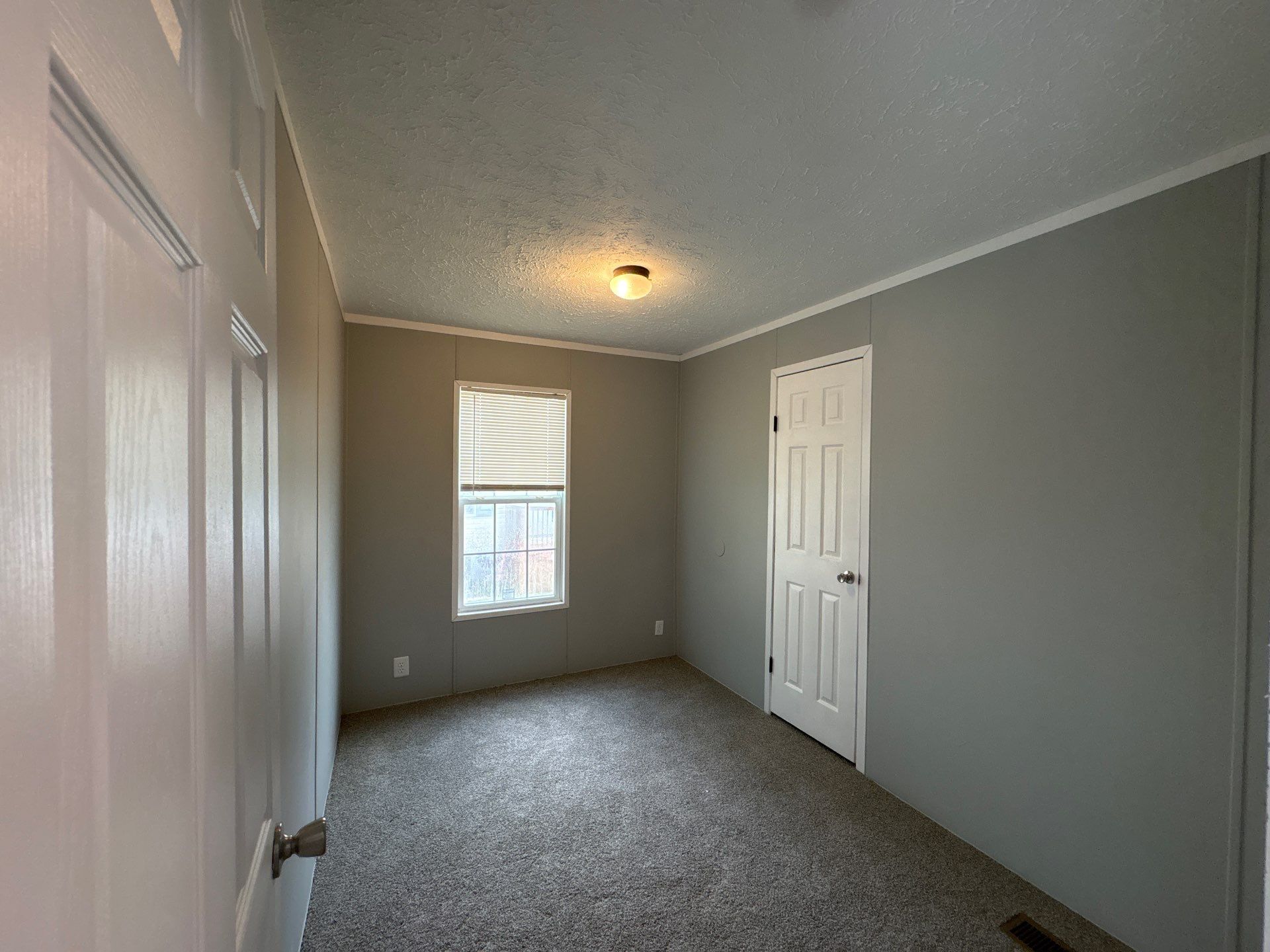 A photo of the College Park Estates Home