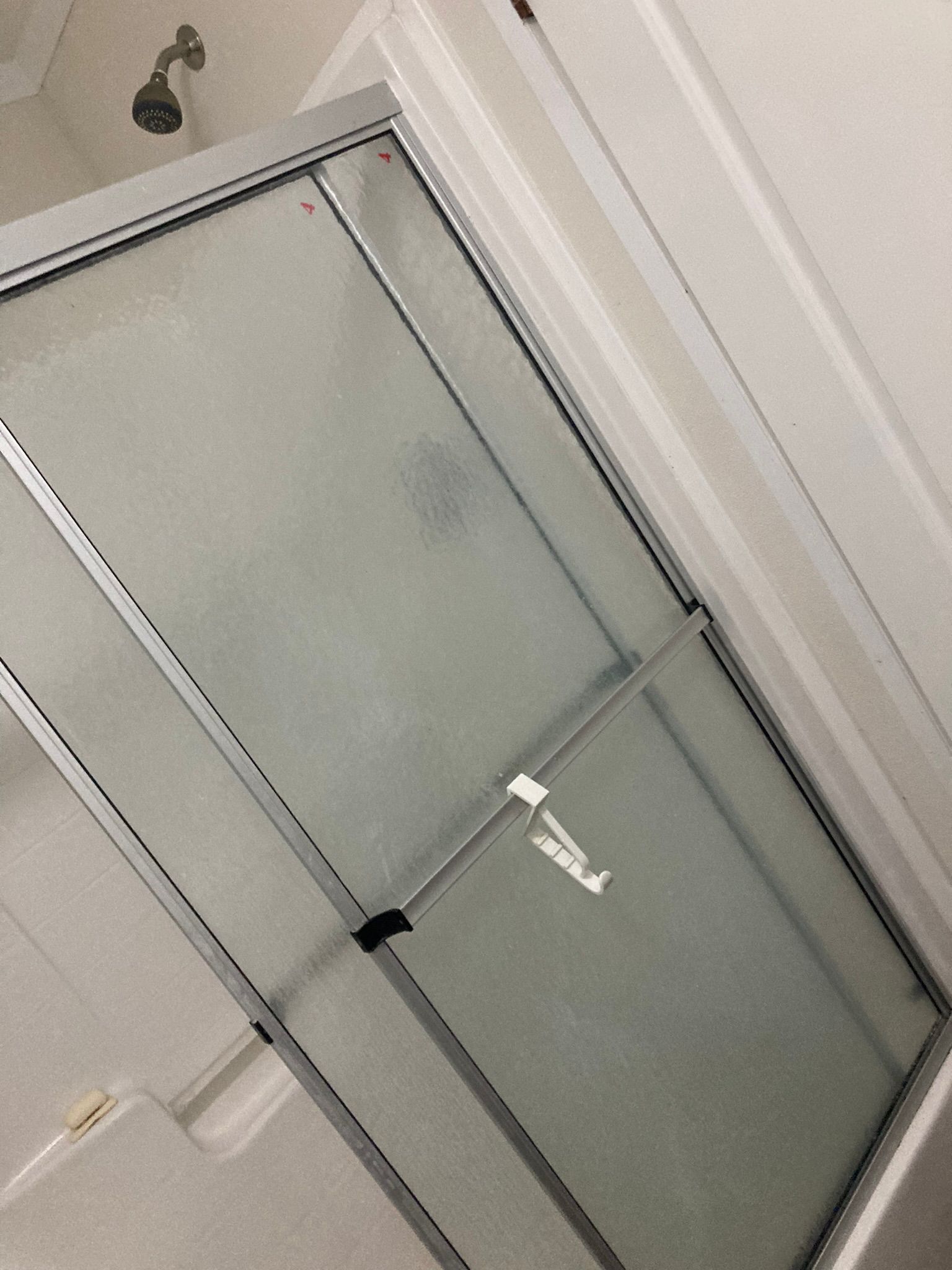 A photo of the Shadow Hills Home