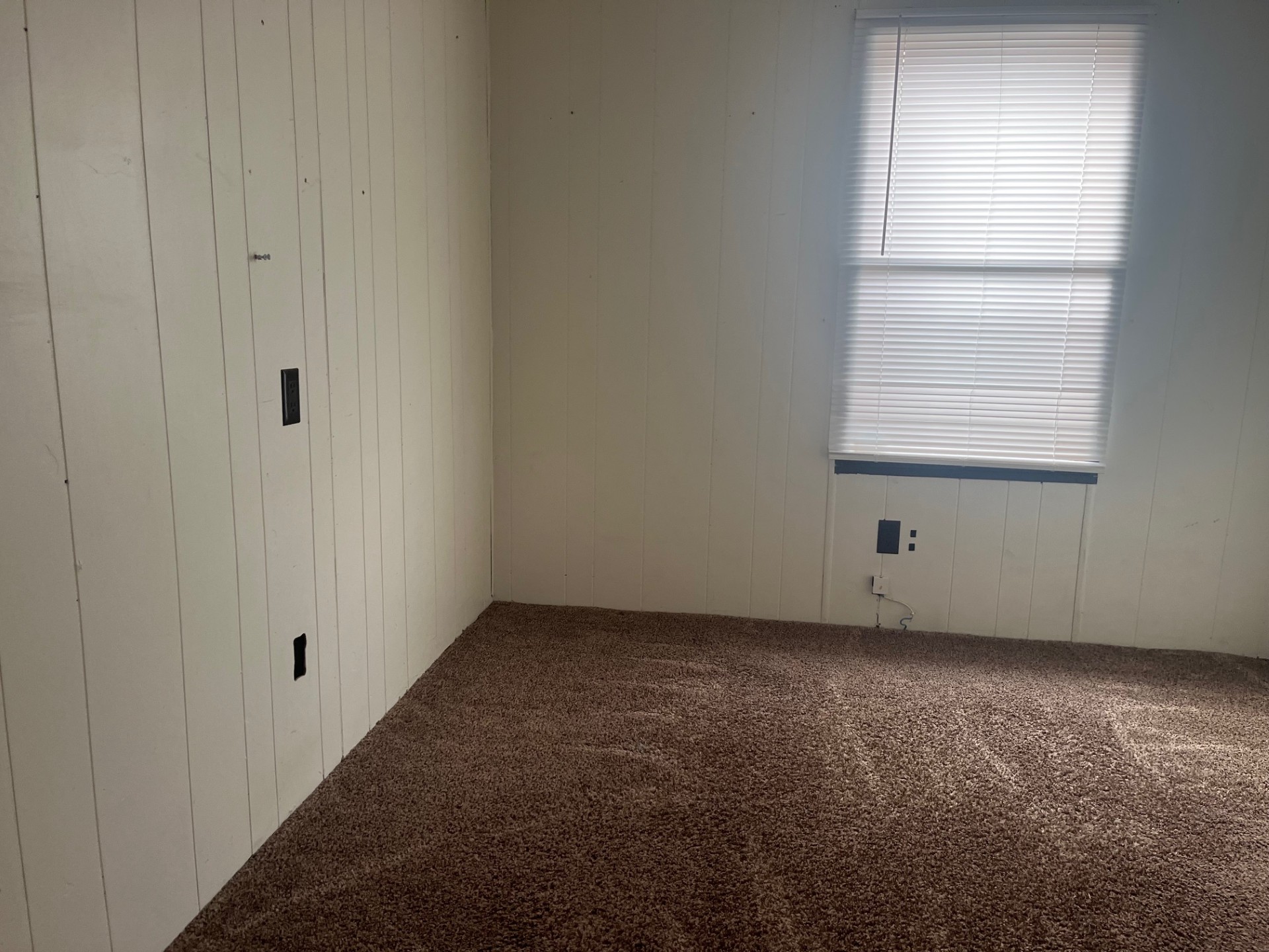 A photo of the Silo Farms Home