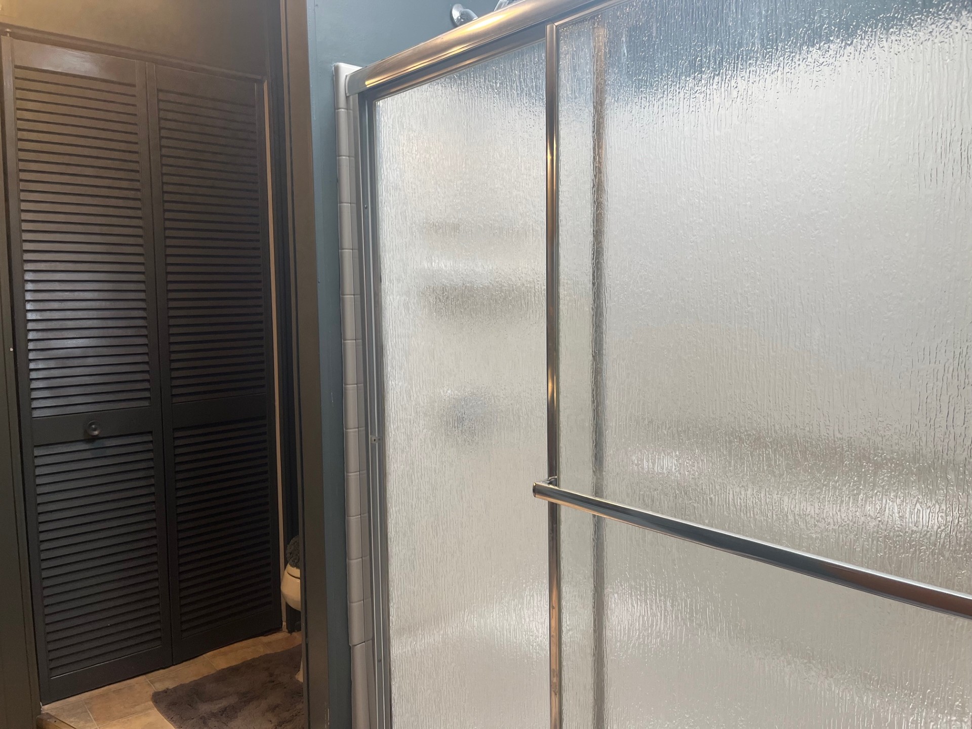 A photo of the Silo Farms Home