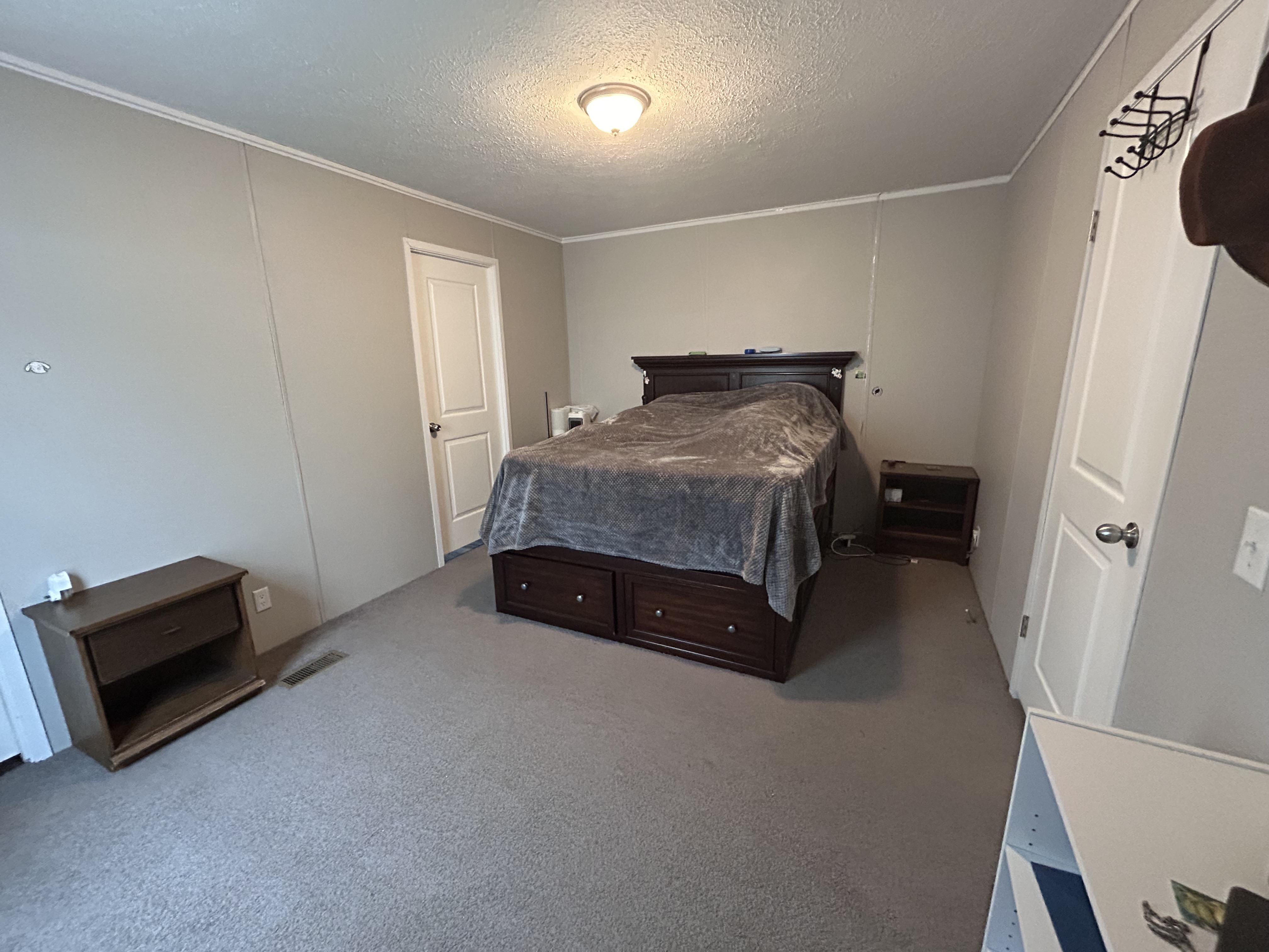 A photo of the Orchard Grove Home