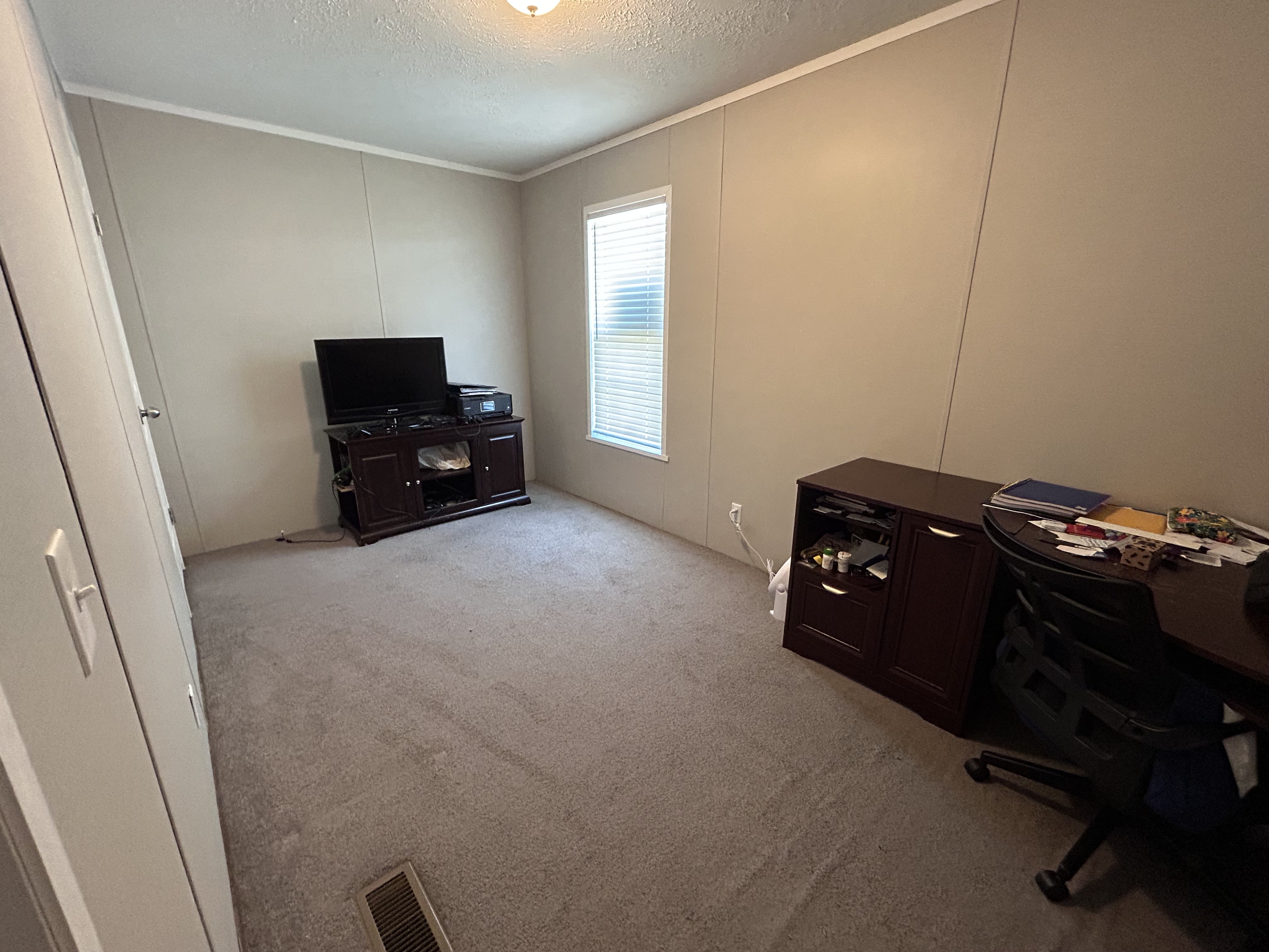 A photo of the Orchard Grove Home