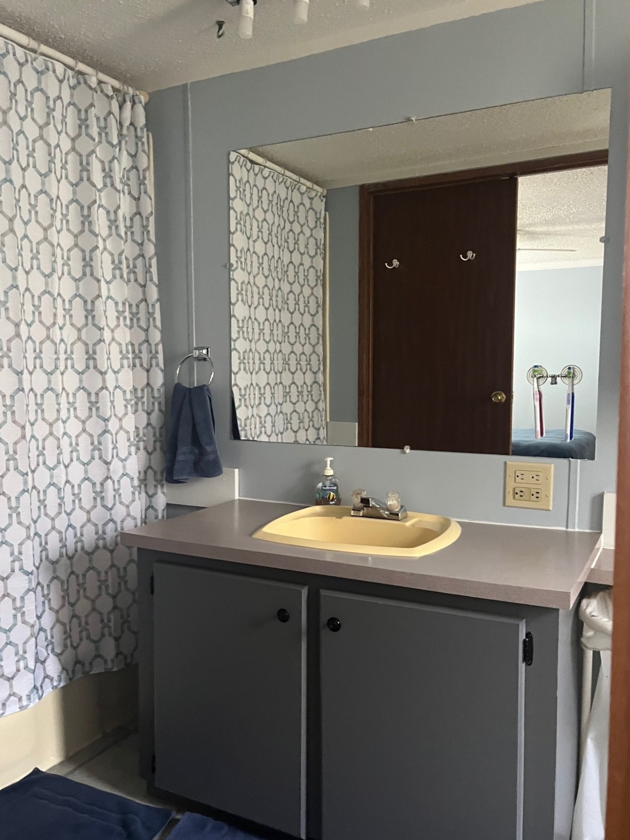 A photo of the Silo Farms Home