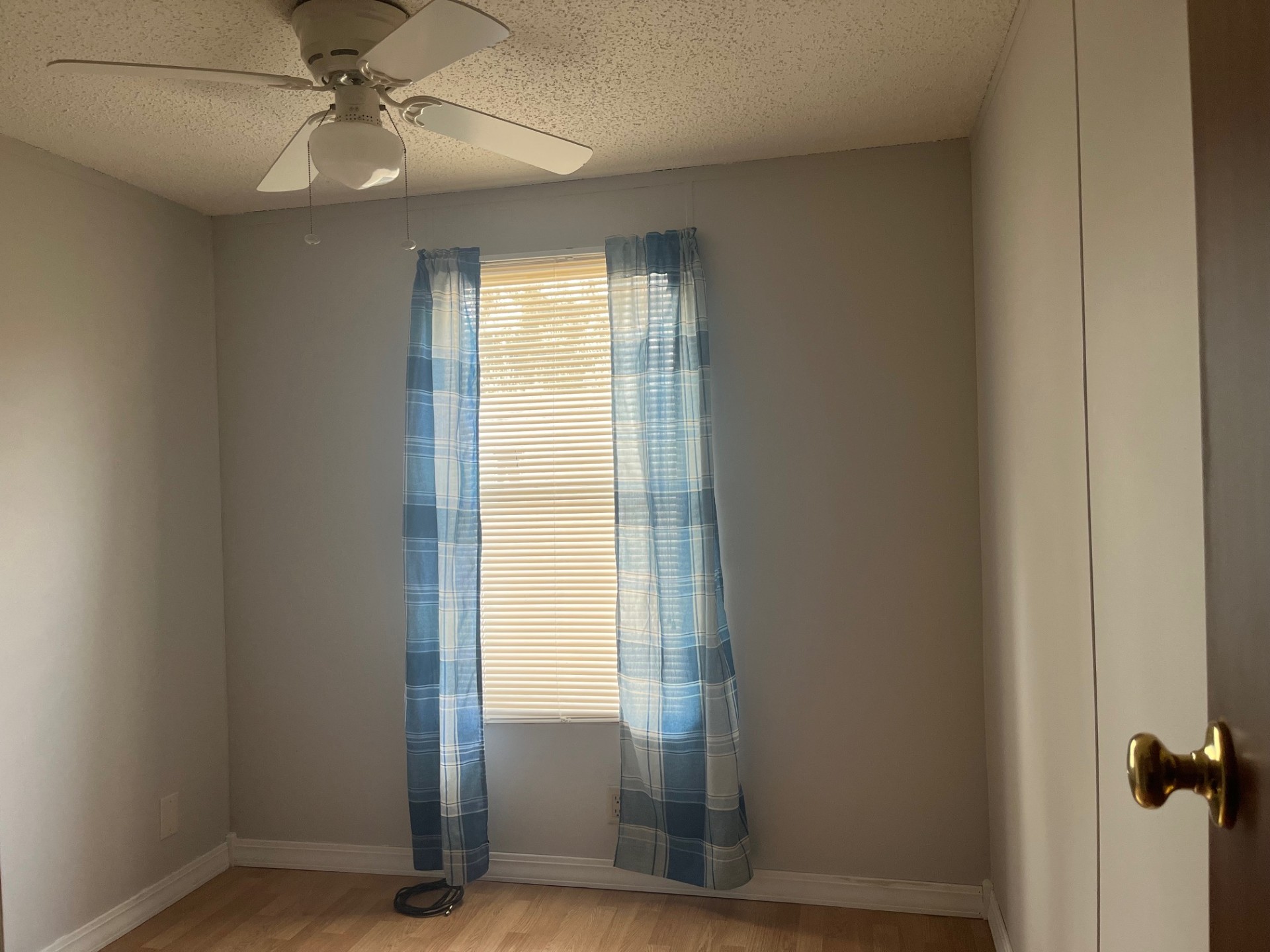 A photo of the Silo Farms Home