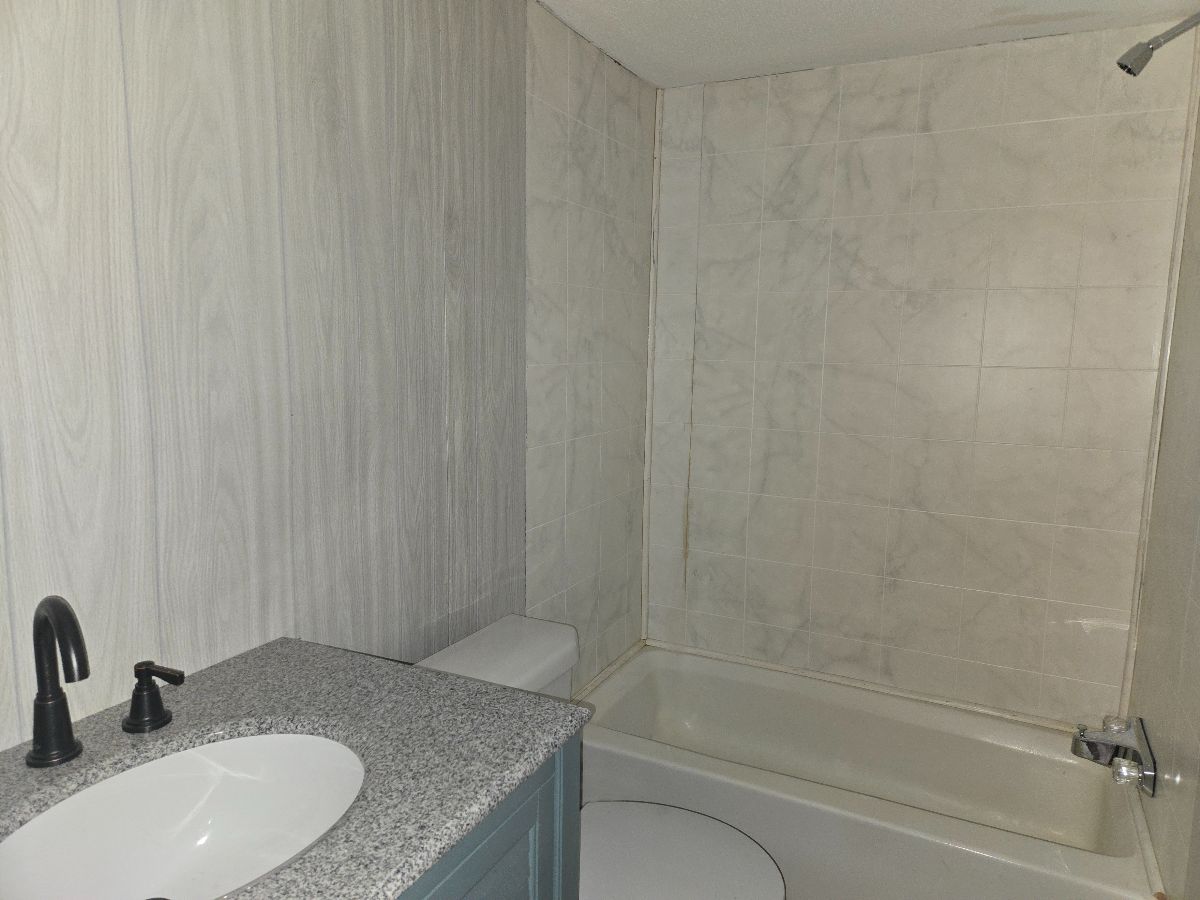 A photo of the Greenwood Estates Home