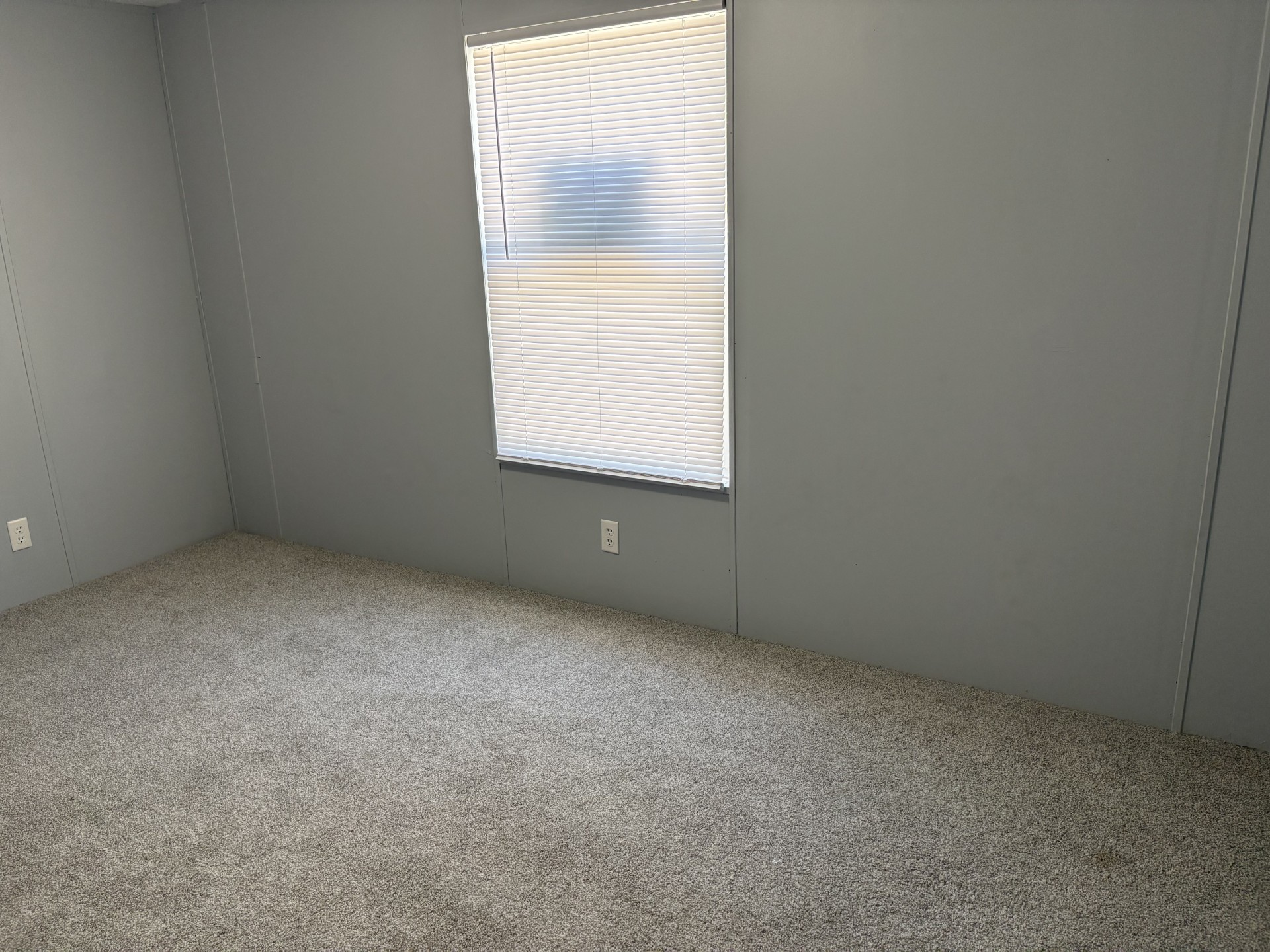 A photo of the Hills Haven Home
