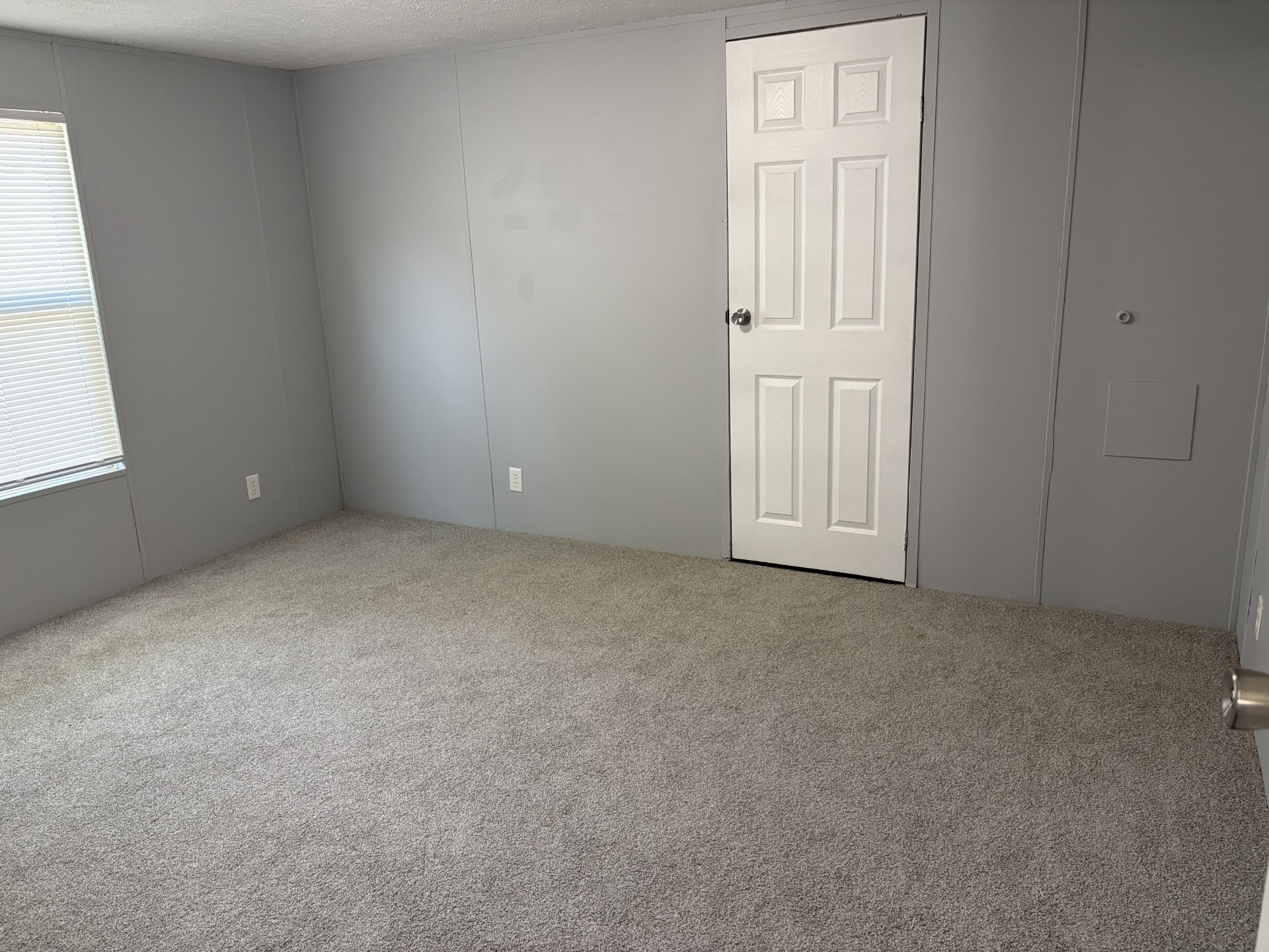 A photo of the Hills Haven Home