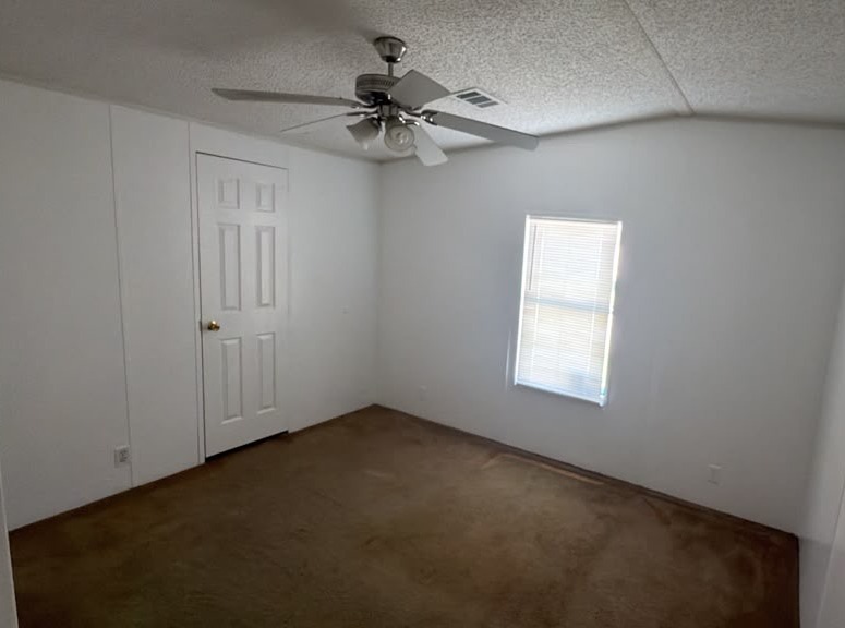 A photo of the Western Hills Home