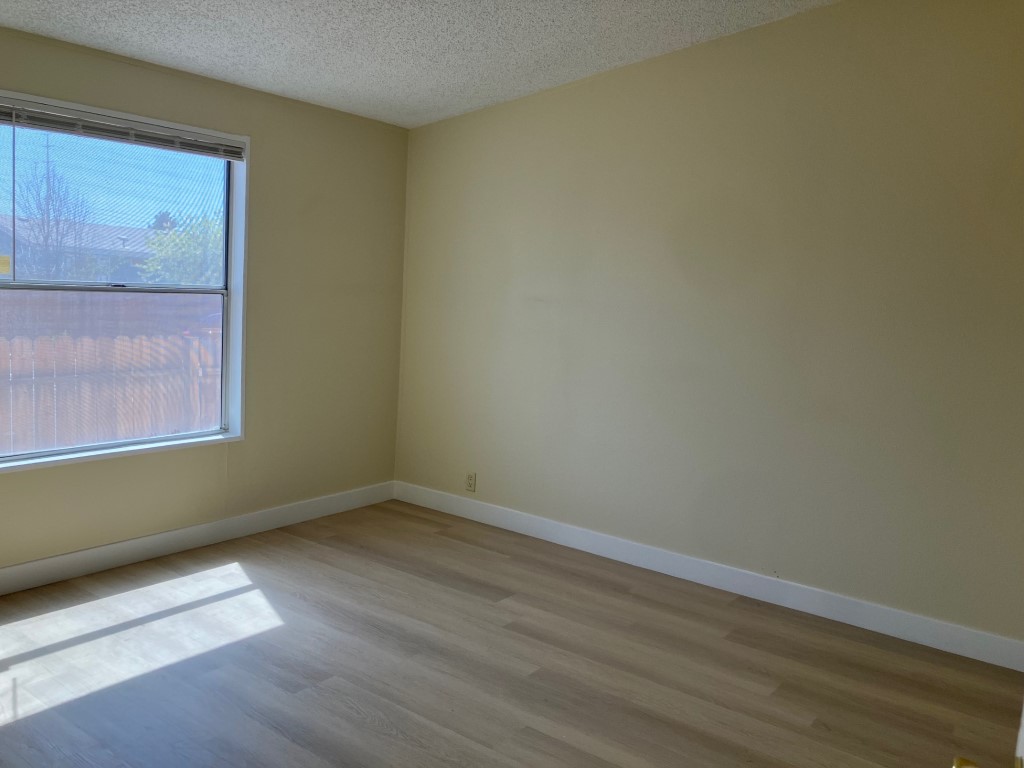 A photo of the Valley Vista Home