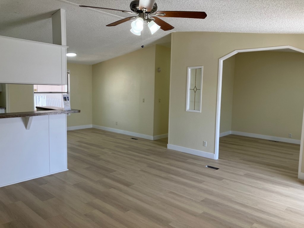 A photo of the Valley Vista Home
