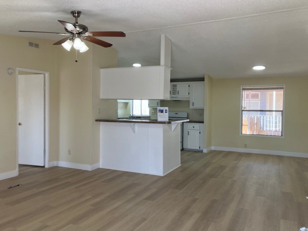 A photo of the Valley Vista Home