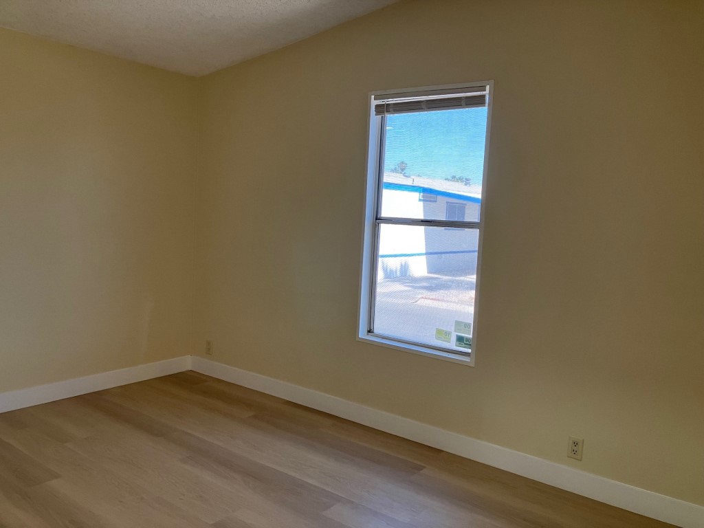 A photo of the Valley Vista Home