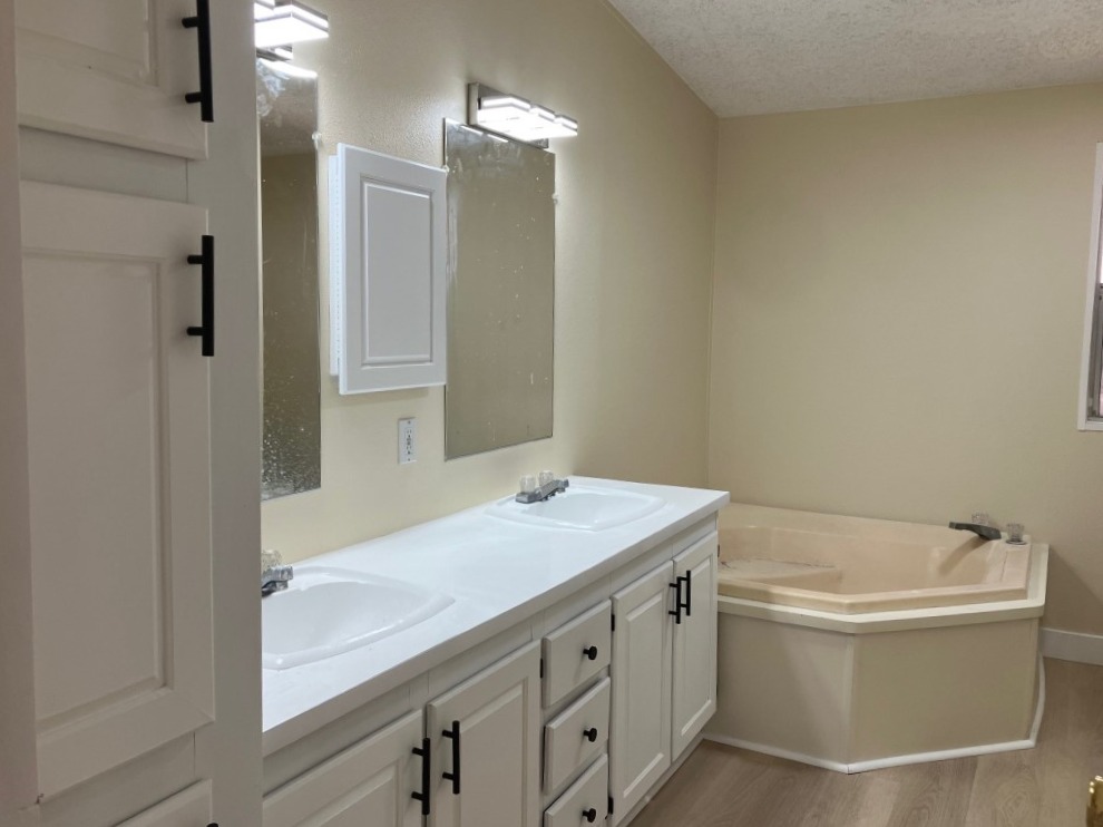 A photo of the Valley Vista Home