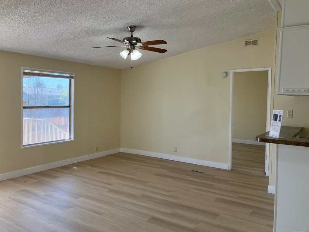 A photo of the Valley Vista Home