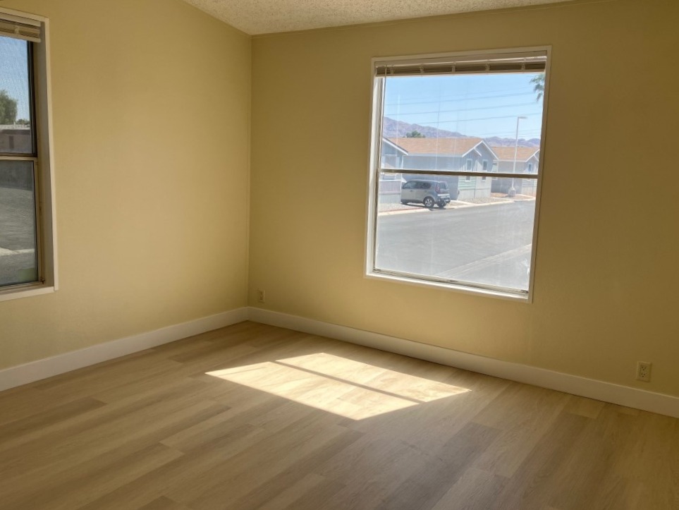 A photo of the Valley Vista Home