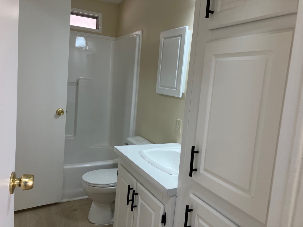 A photo of the Valley Vista Home