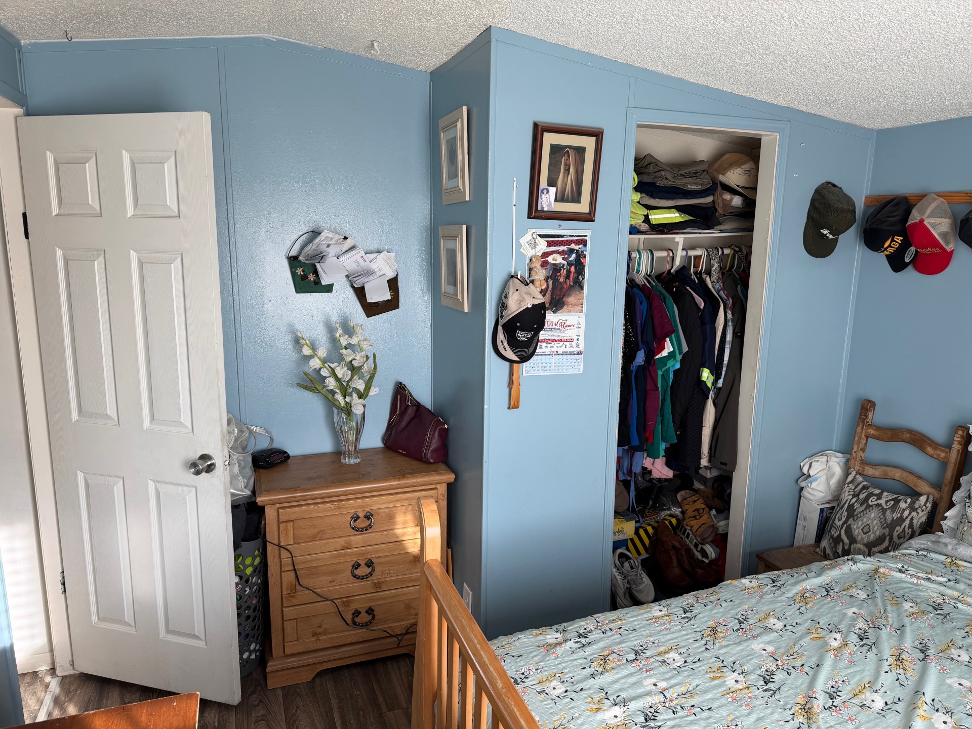 A photo of the Sunrise Oaks Home