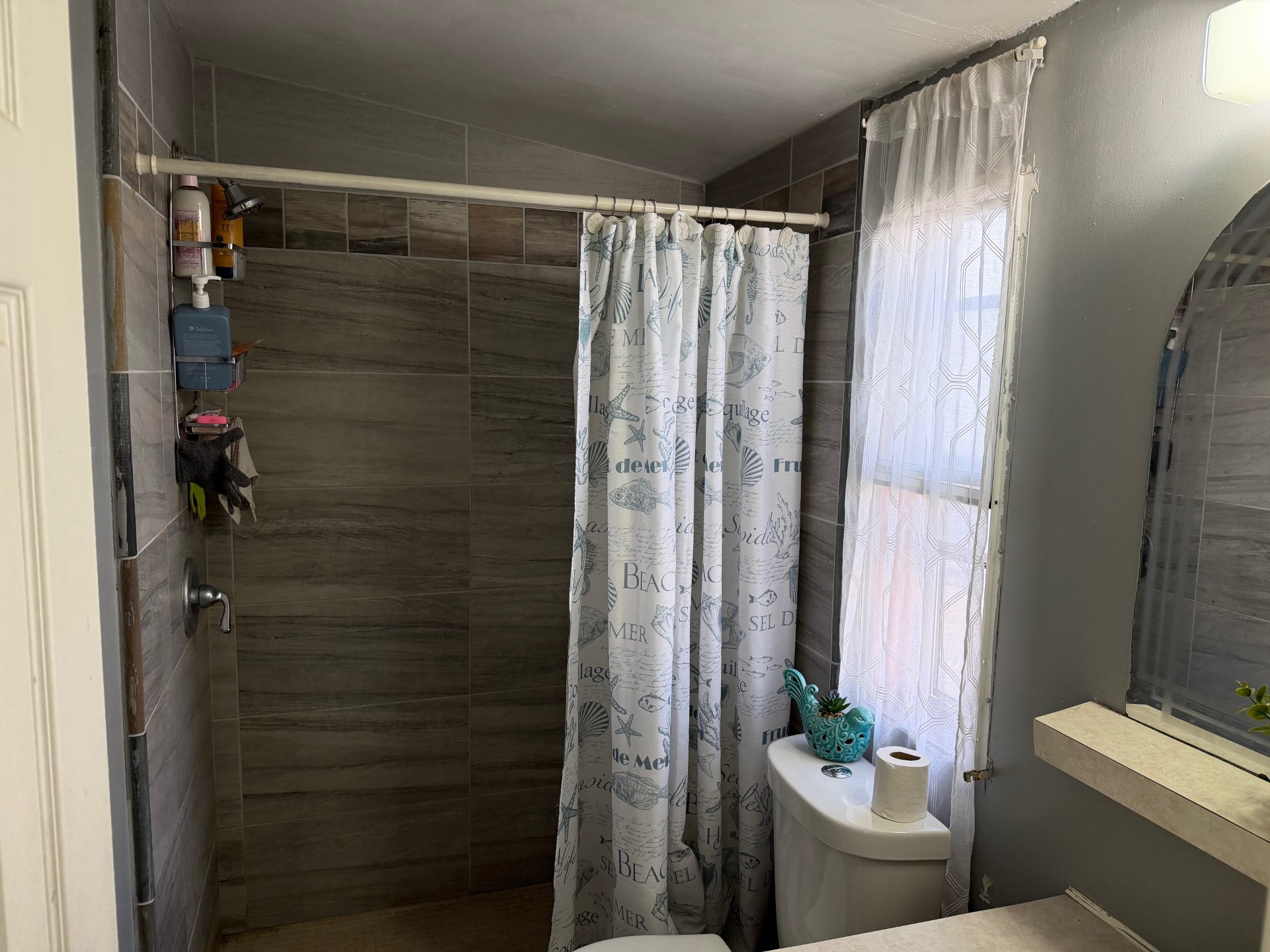 A photo of the Sunrise Oaks Home