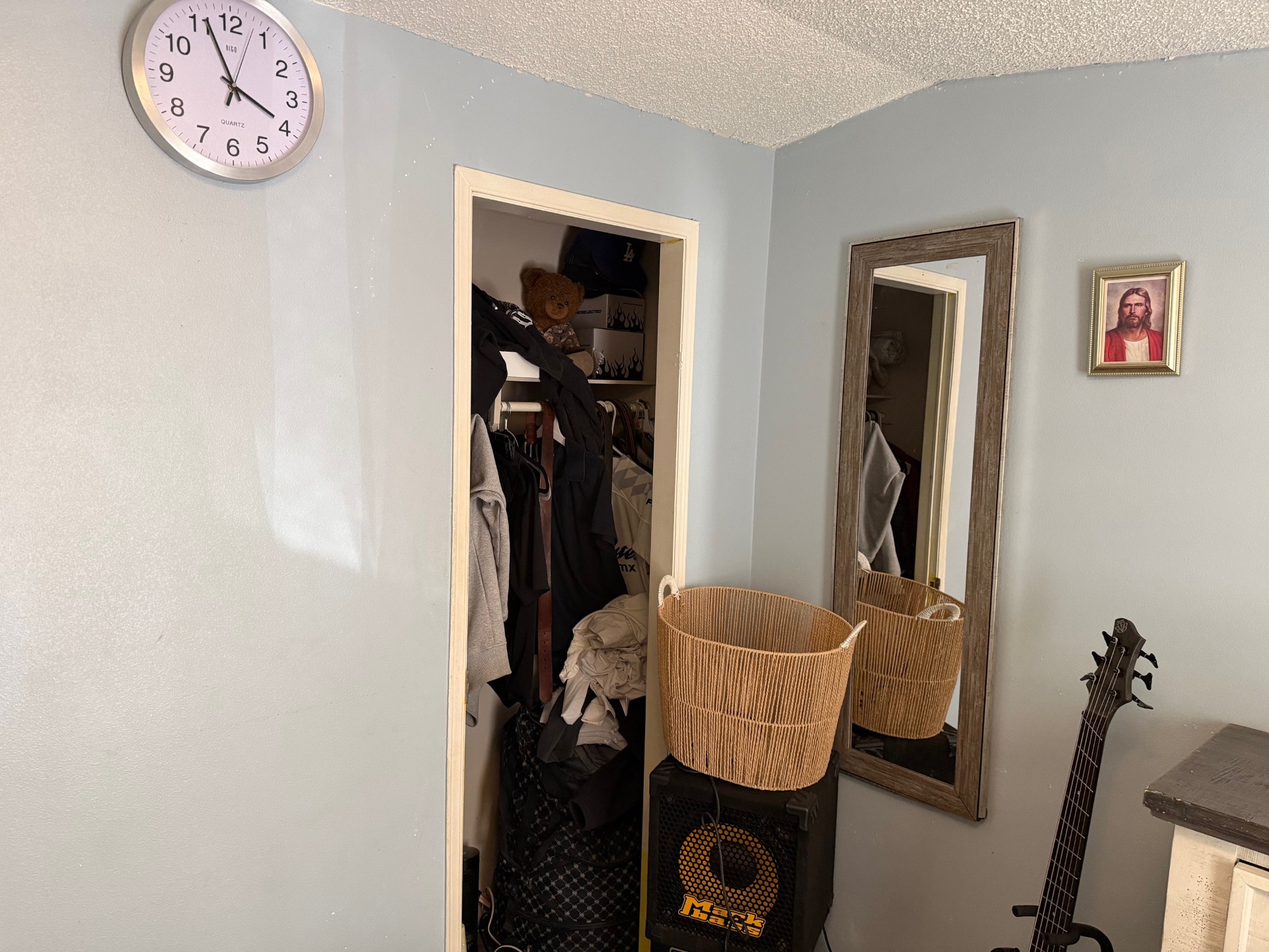 A photo of the Sunrise Oaks Home