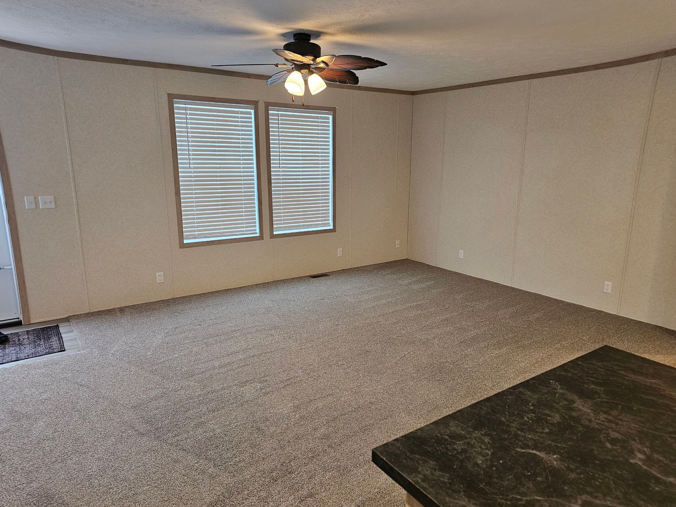 A photo of the Meadowview Place Home