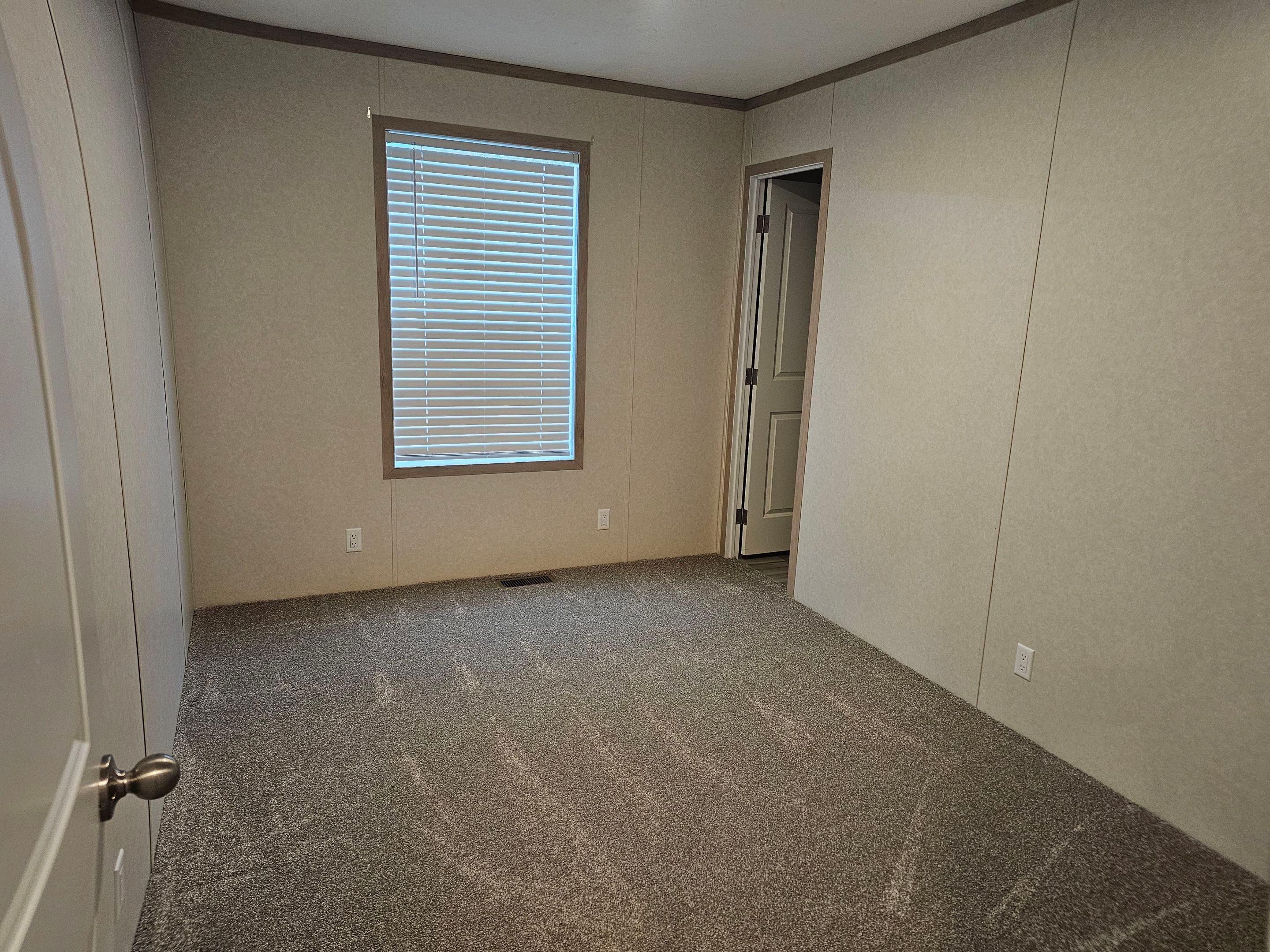 A photo of the Meadowview Place Home