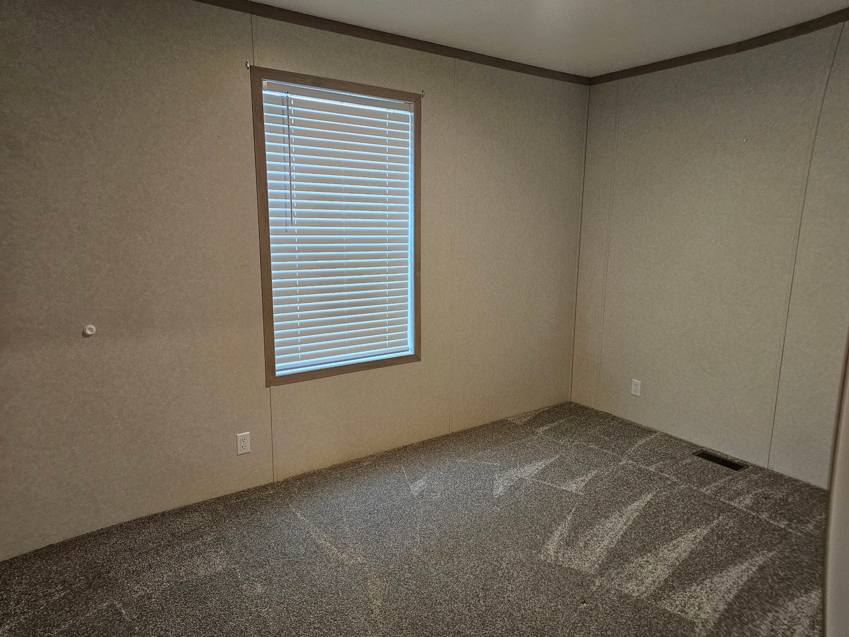 A photo of the Meadowview Place Home