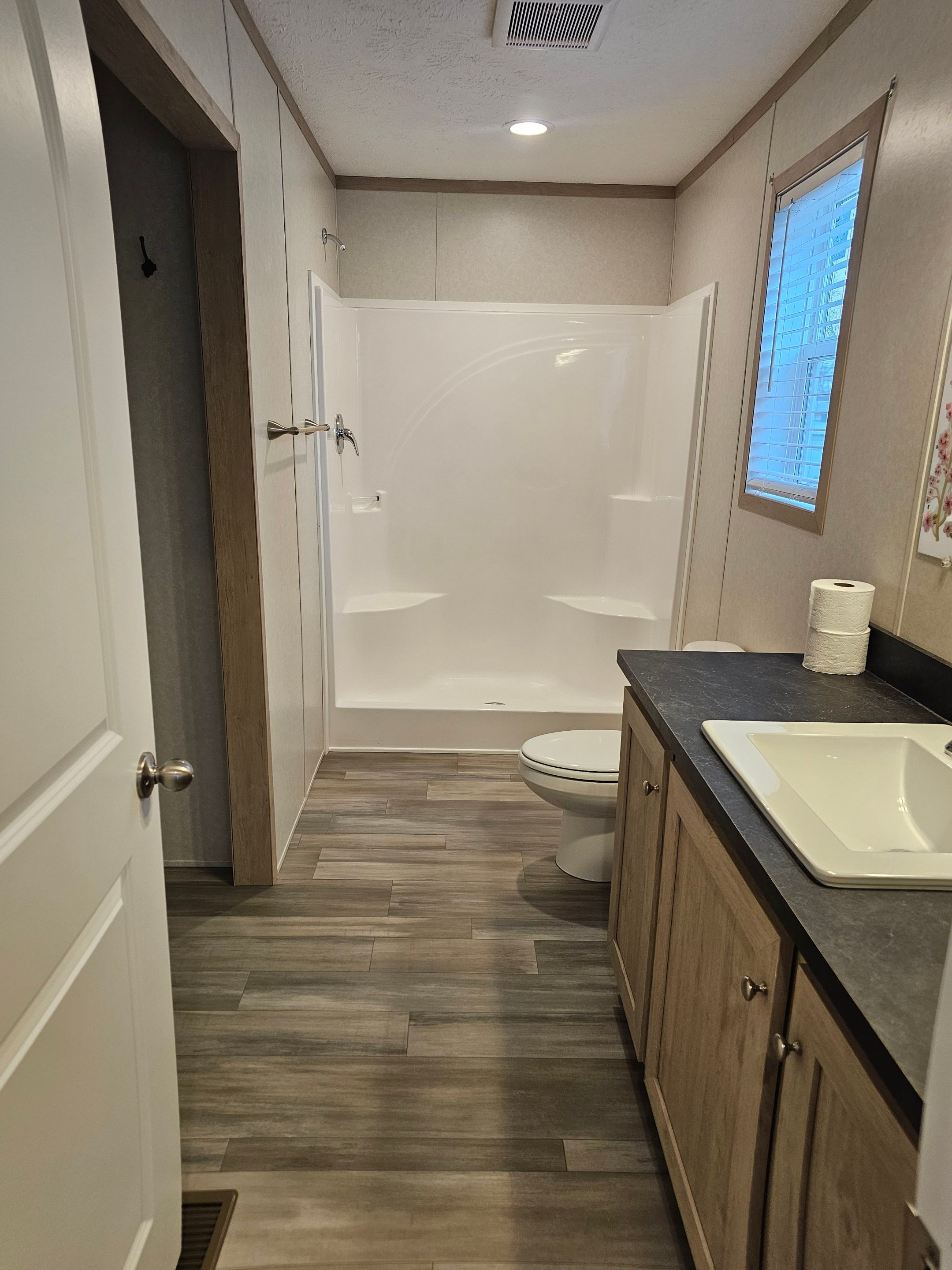 A photo of the Meadowview Place Home