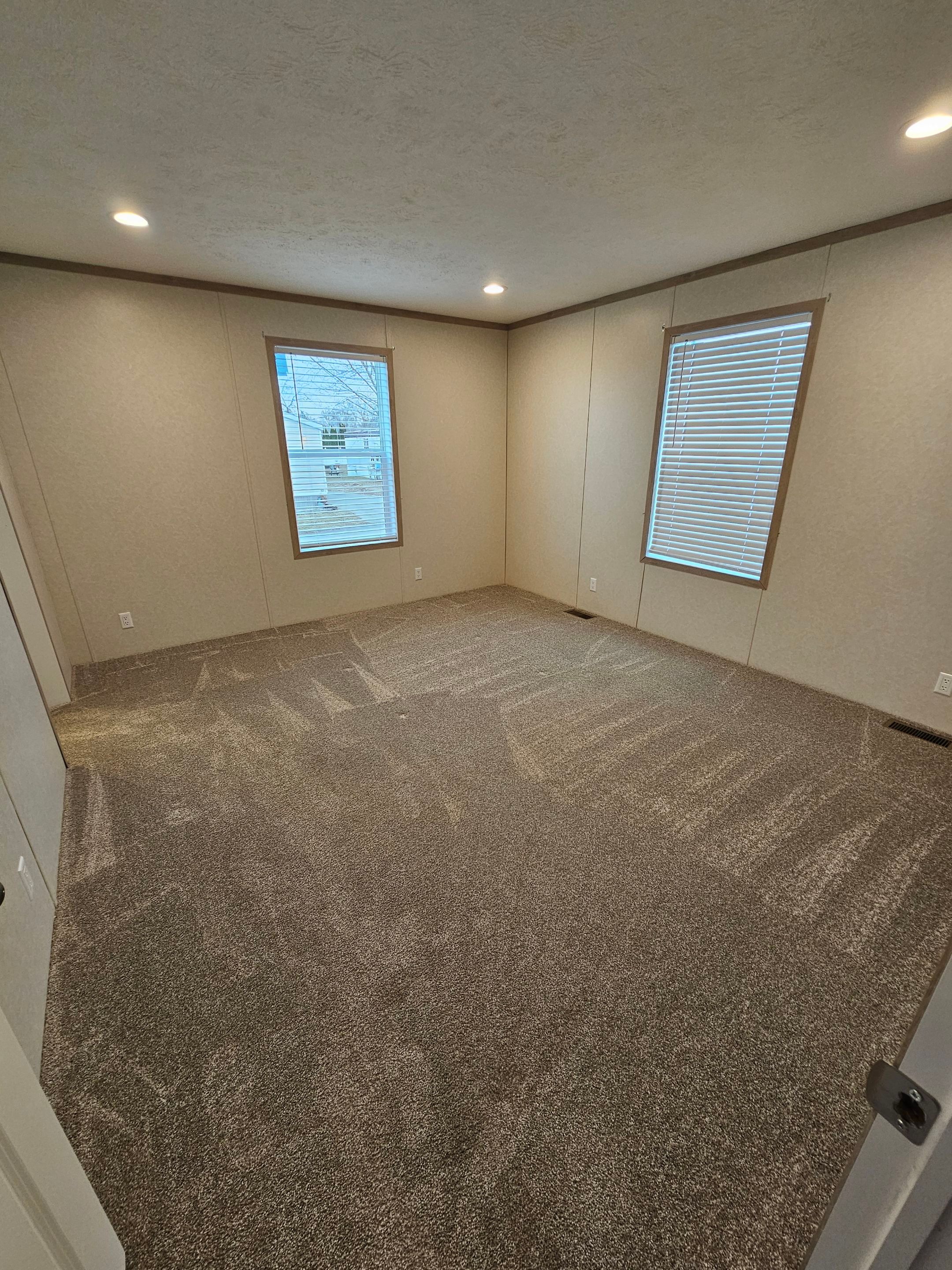 A photo of the Meadowview Place Home