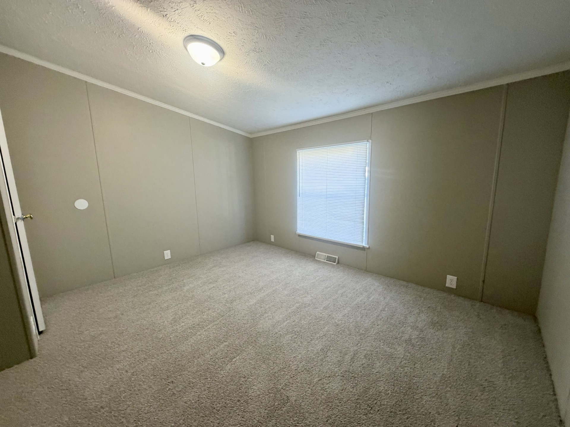A photo of the Valley View Estates Home