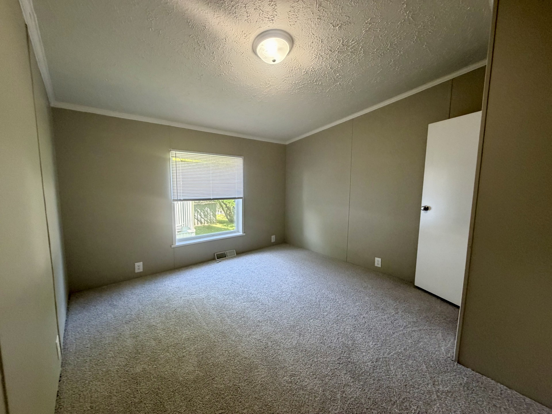 A photo of the Valley View Estates Home